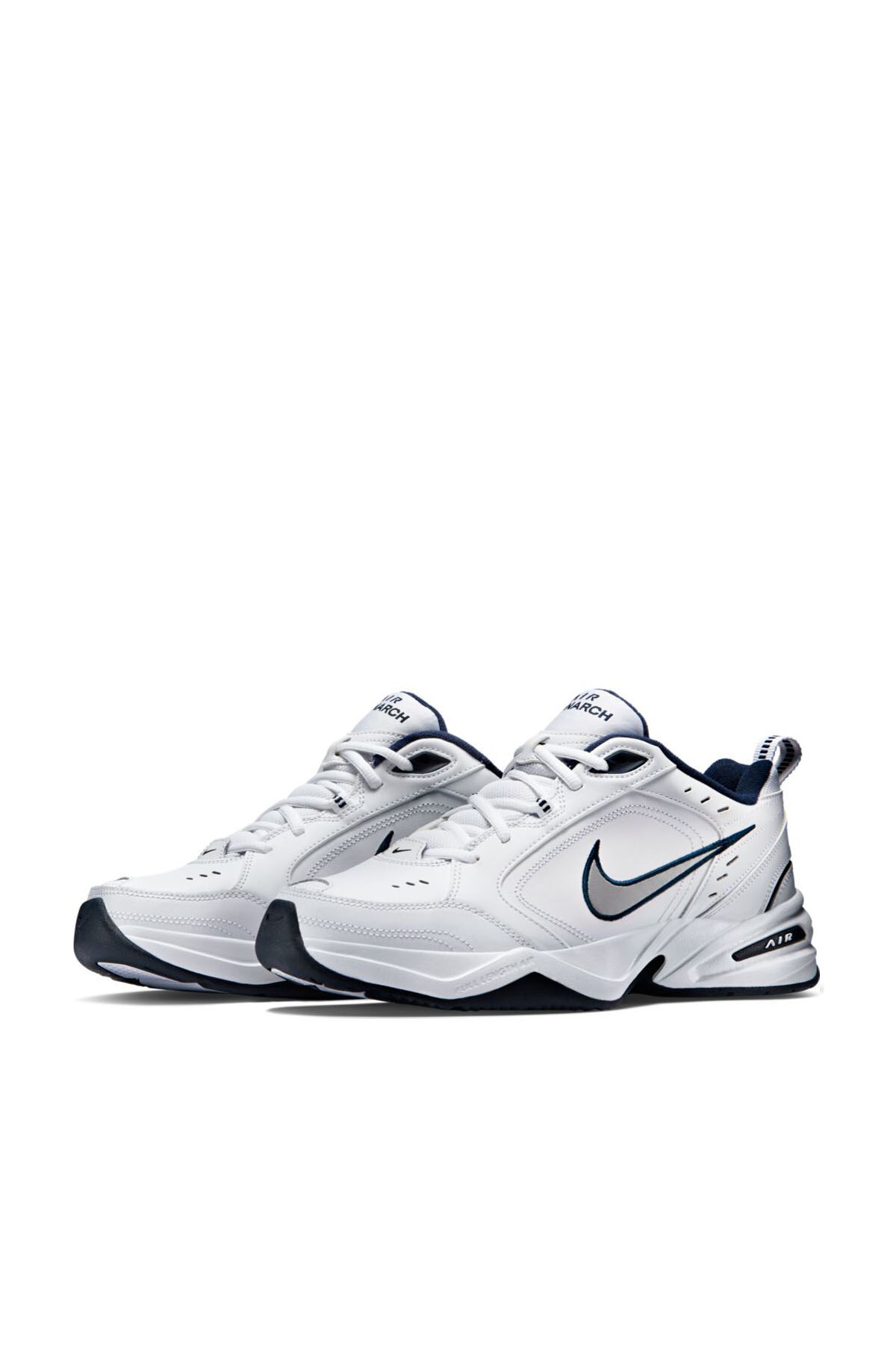 کفش دویدن مردانه طرح دار | نایکی Nike 415445-102