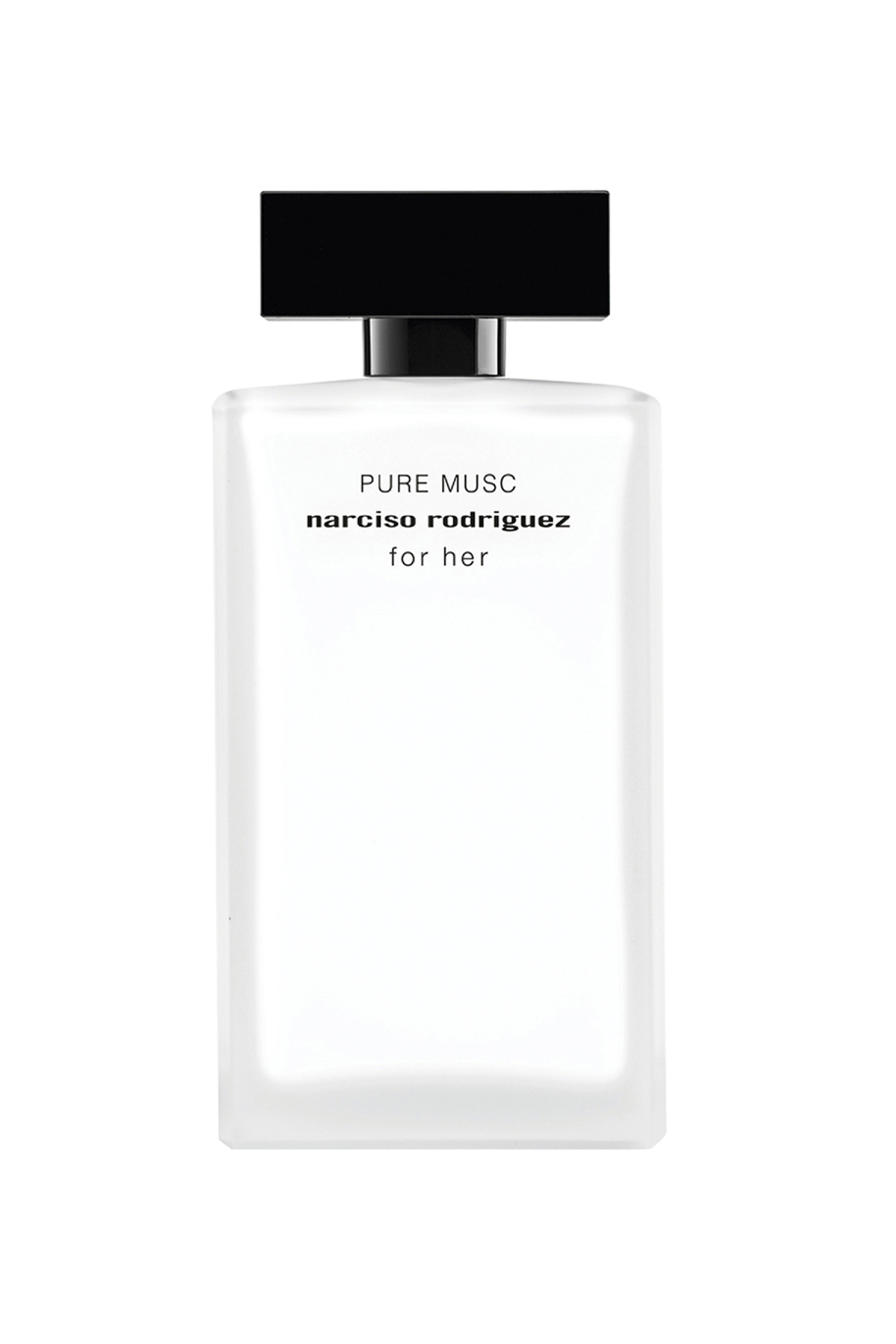 عطر مردانه | نارسیسو رودریگز Narciso Rodriguez 5002381559