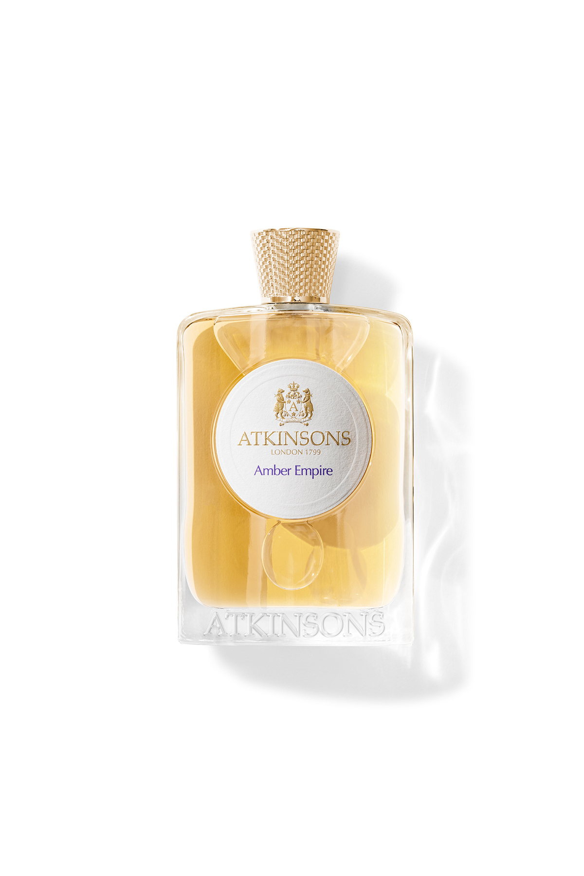 عطر زنانه | اتکینسون Atkinsons ATK866779