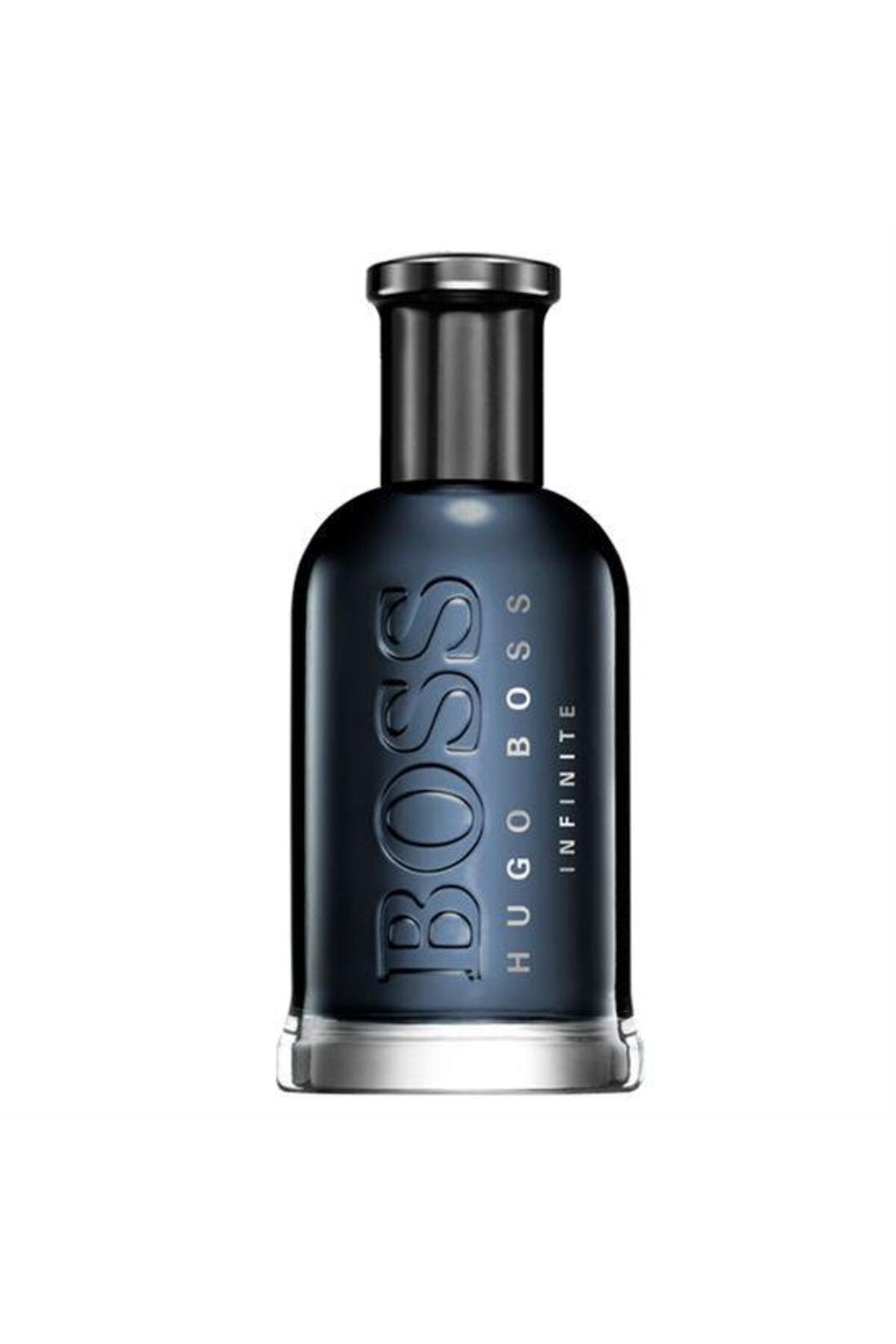 عطر مردانه | هوگو باس Hugo Boss 3614228220897