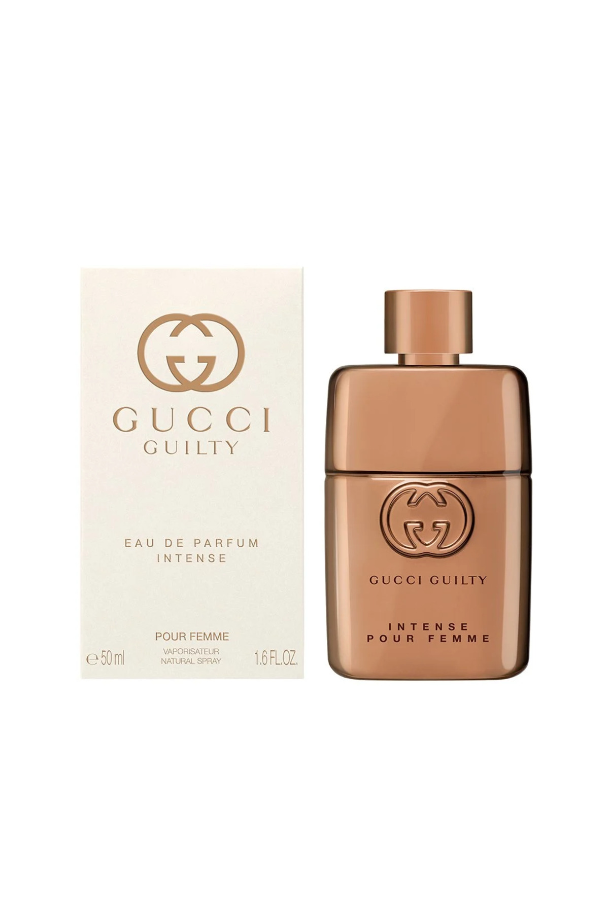 عطر زنانه | گوچی Gucci 3616301794646