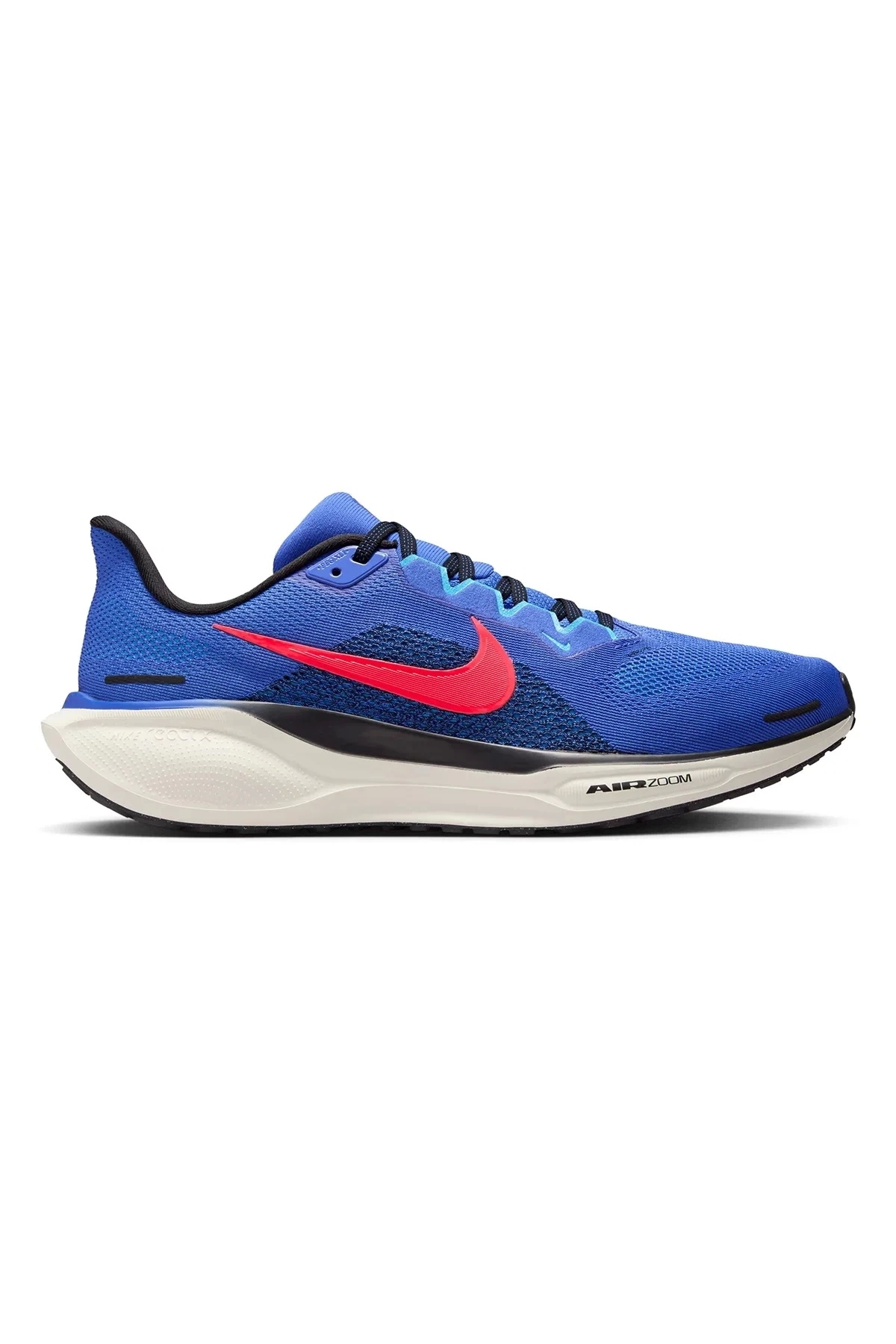 کفش دویدن مردانه راسته | نایکی Nike ST02895