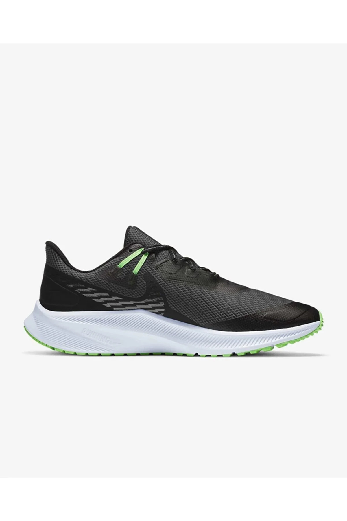 کفش دویدن مردانه راسته | نایکی Nike CQ8894-010