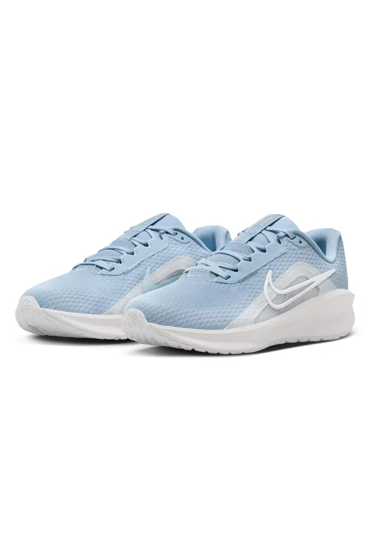 کفش دویدن مردانه راسته | نایکی Nike FD6476
