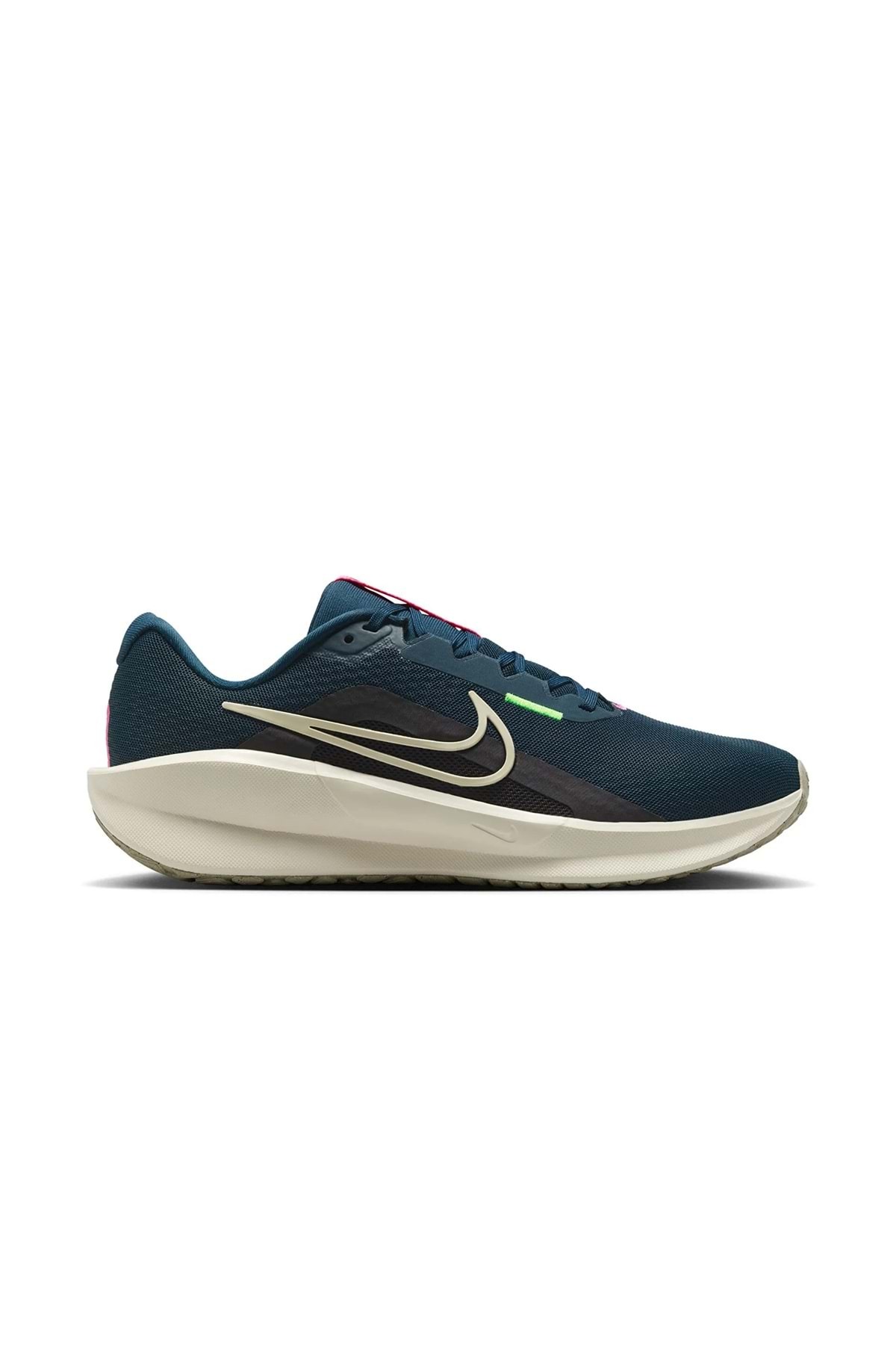 کفش دویدن مردانه راسته | نایکی Nike nkfd6454405