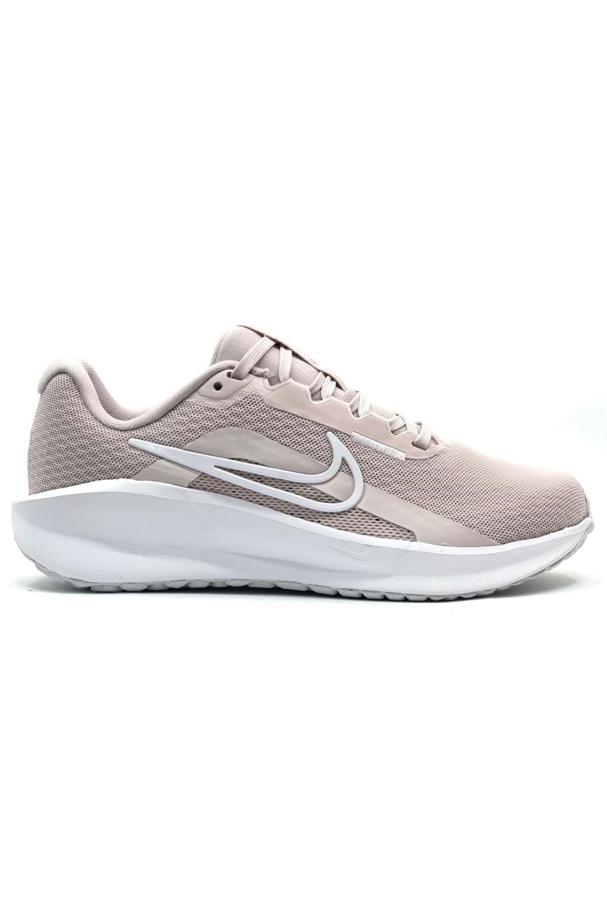 کفش دویدن زنانه راسته   | نایکی Nike FD6476-007
