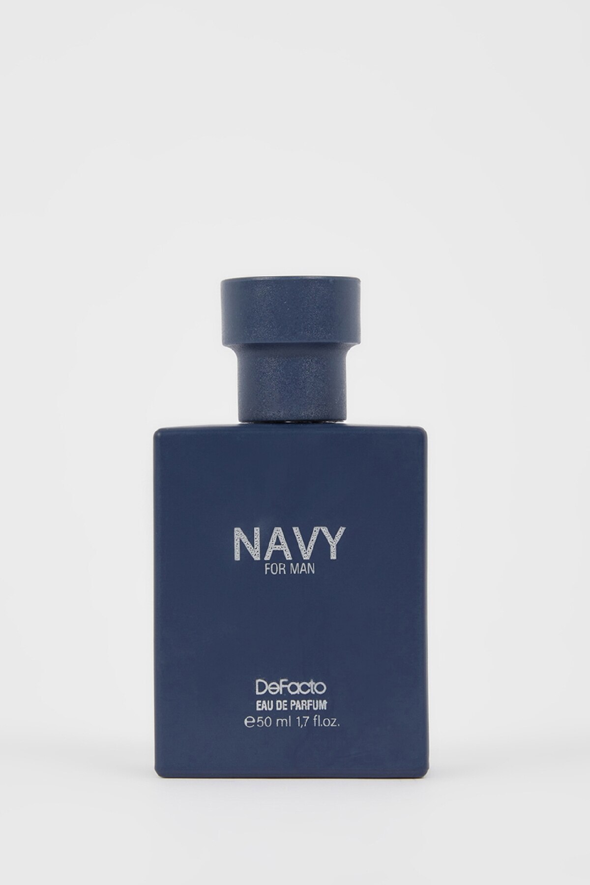 عطر مردانه | دفاکتو Defacto L4179AZNSNV100