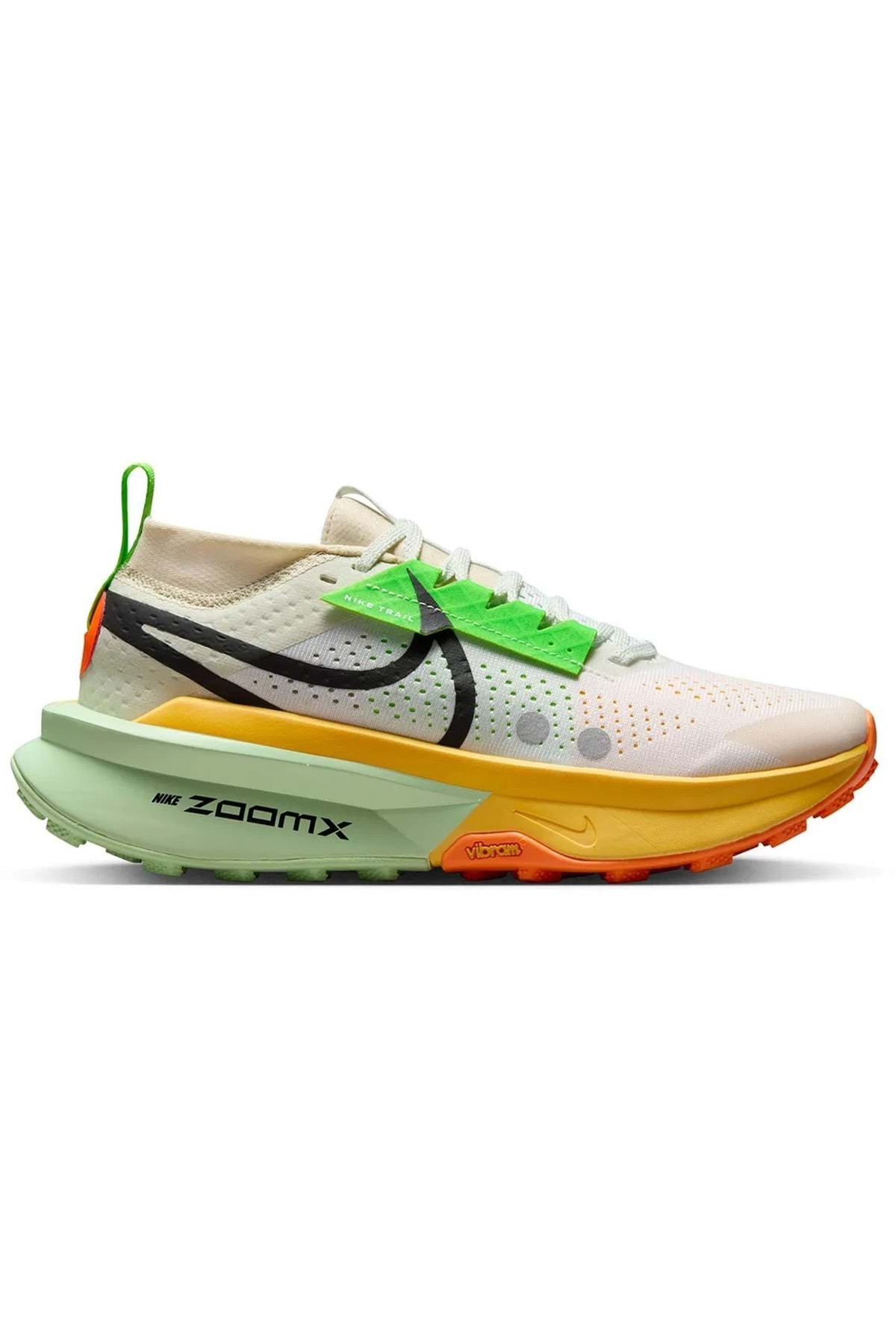 کفش دویدن مردانه راسته | نایکی Nike vskast08451deleted1740213086