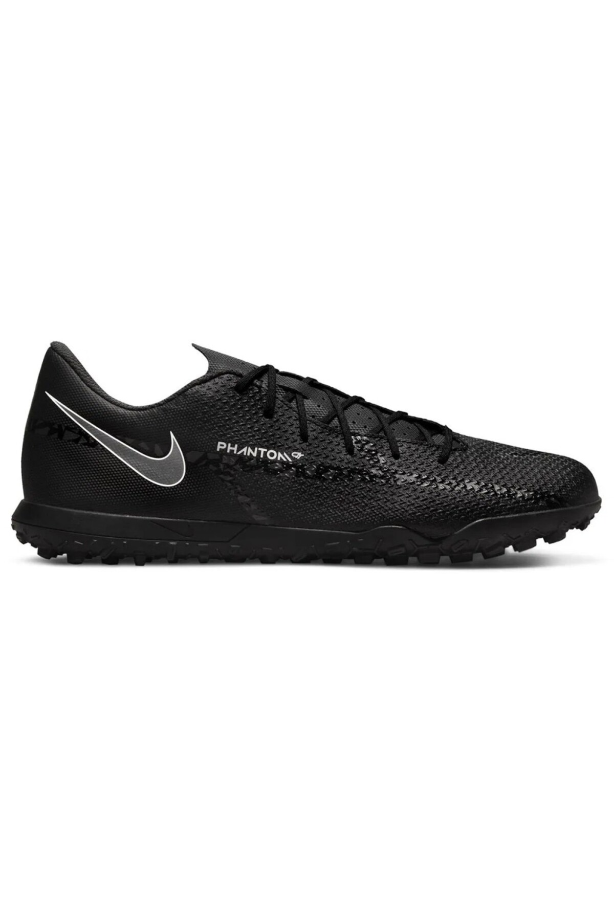 کفش دویدن مردانه راسته | نایکی Nike DC0821-001