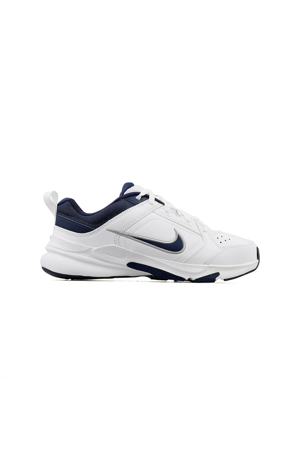کفش دویدن مردانه راسته | نایکی Nike TYCDA439B63EDD1310