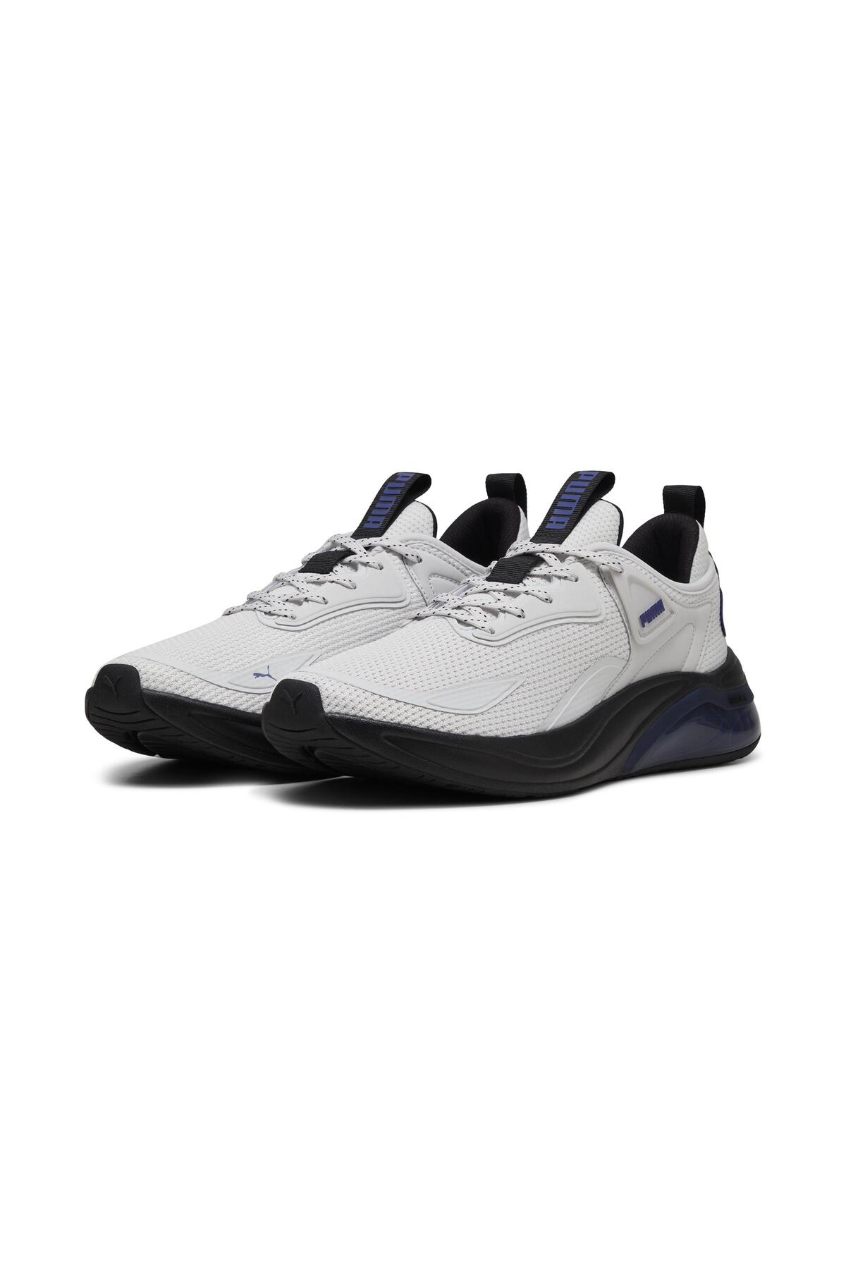 کفش دویدن مردانه راسته | پوما Puma 31016819