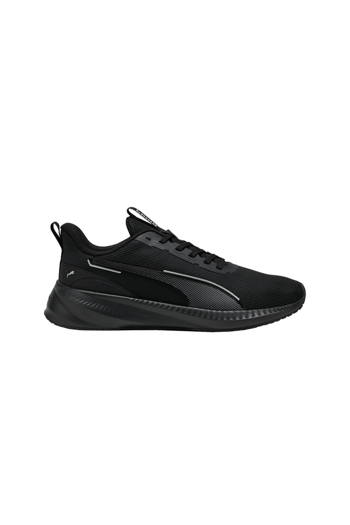 کفش دویدن مردانه | پوما Puma TXF84D697124152