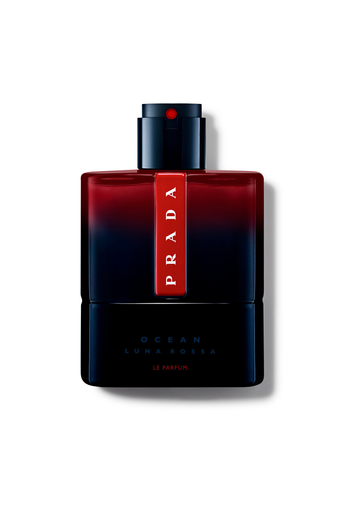 عطر مردانه | پرادا Prada TYCNYOPHLN171558623582262