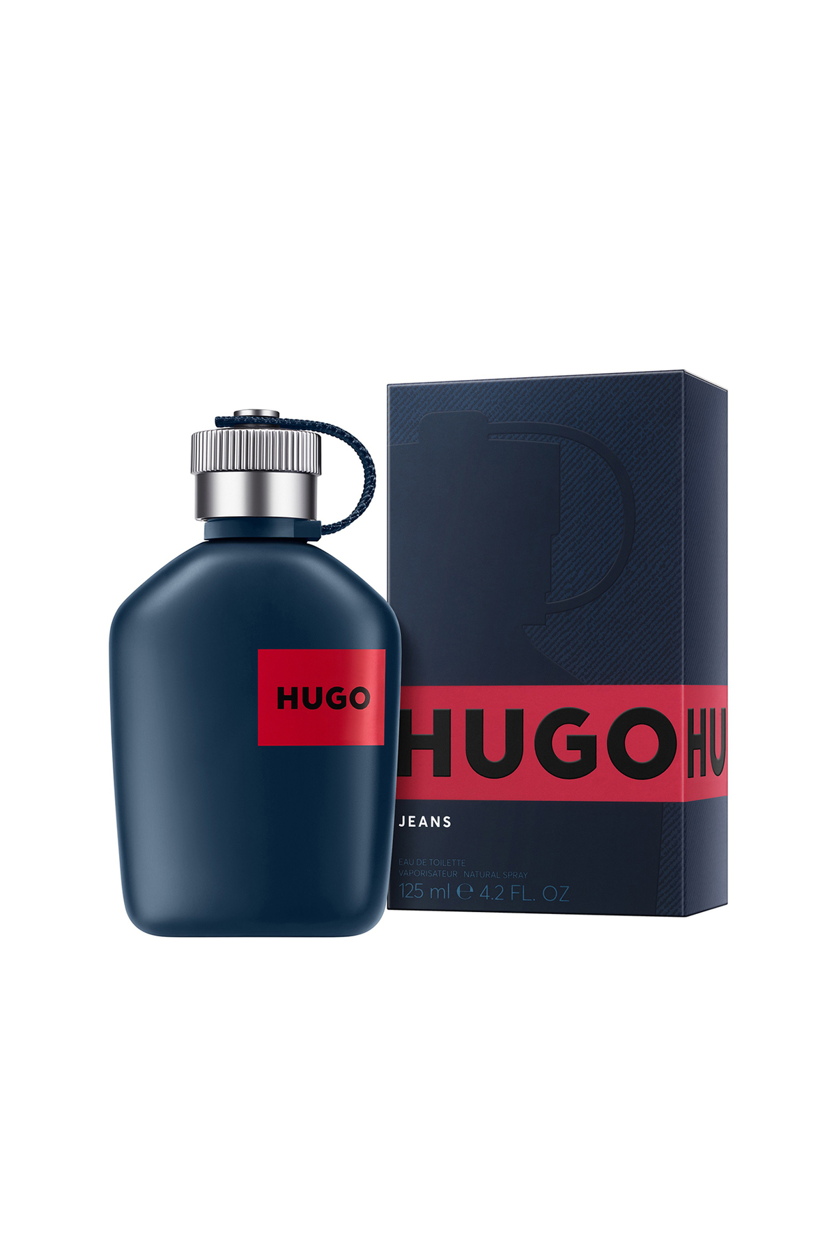 عطر مردانه | هوگو باس Hugo Boss HGB 99350154125