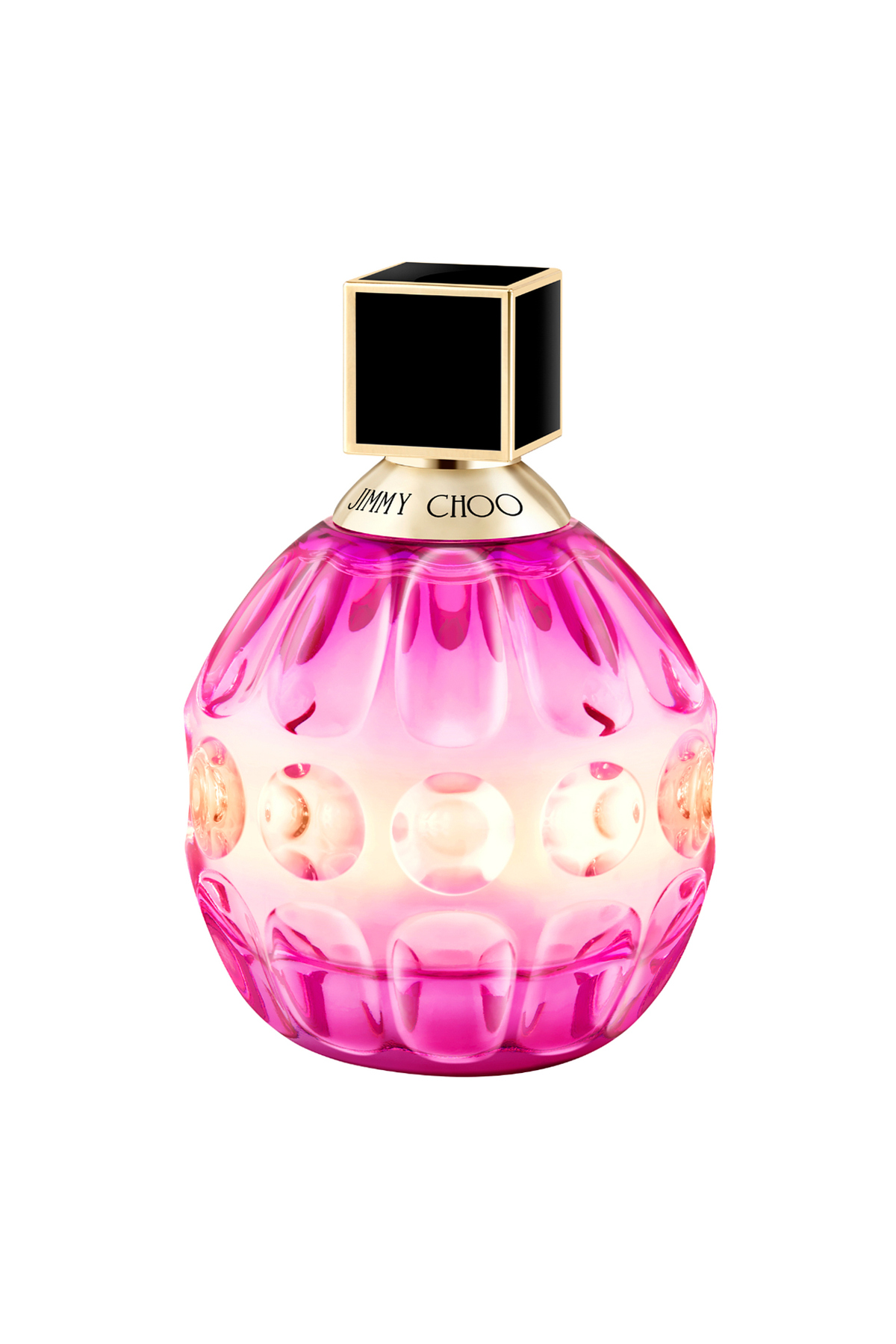 عطر زنانه | جیمی چو Jimmy Choo TYCPHR8T4N169478108270493