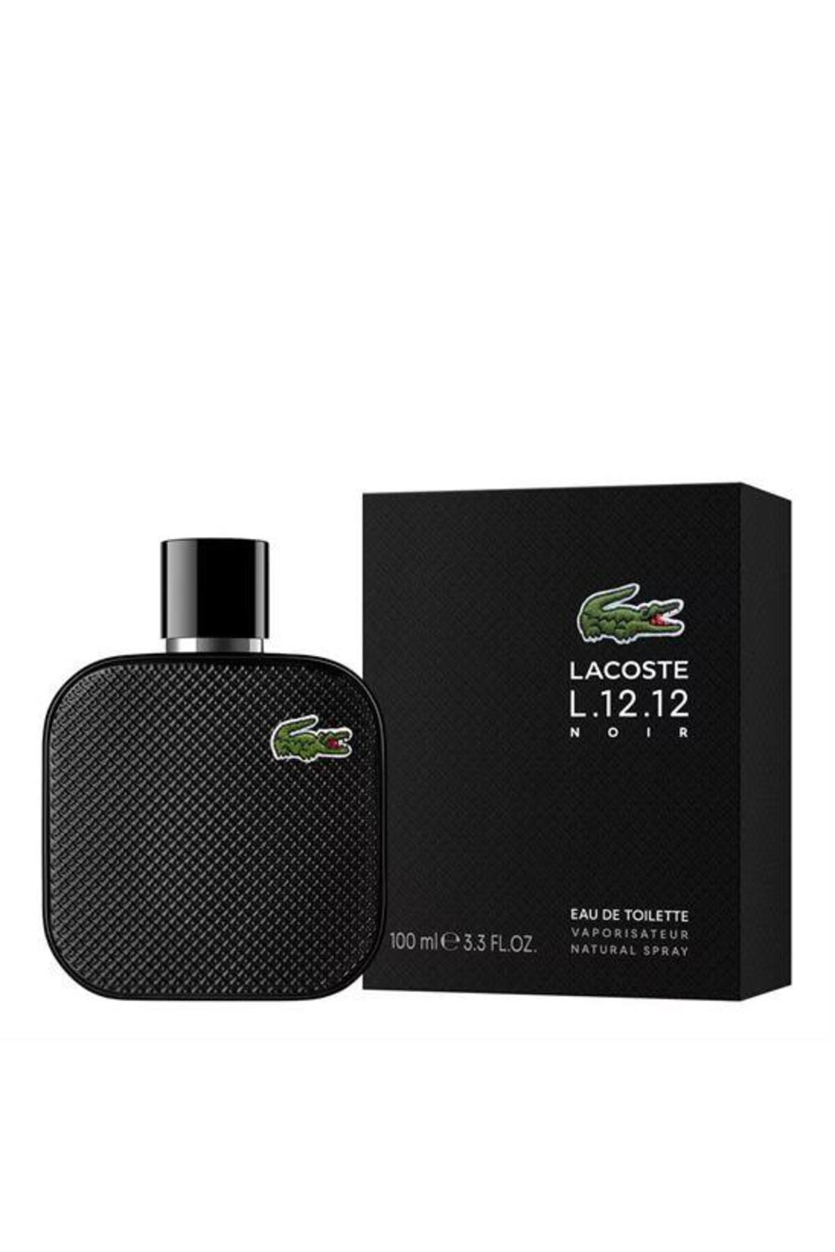 عطر مردانه | لاگوست Lacoste 5003131641