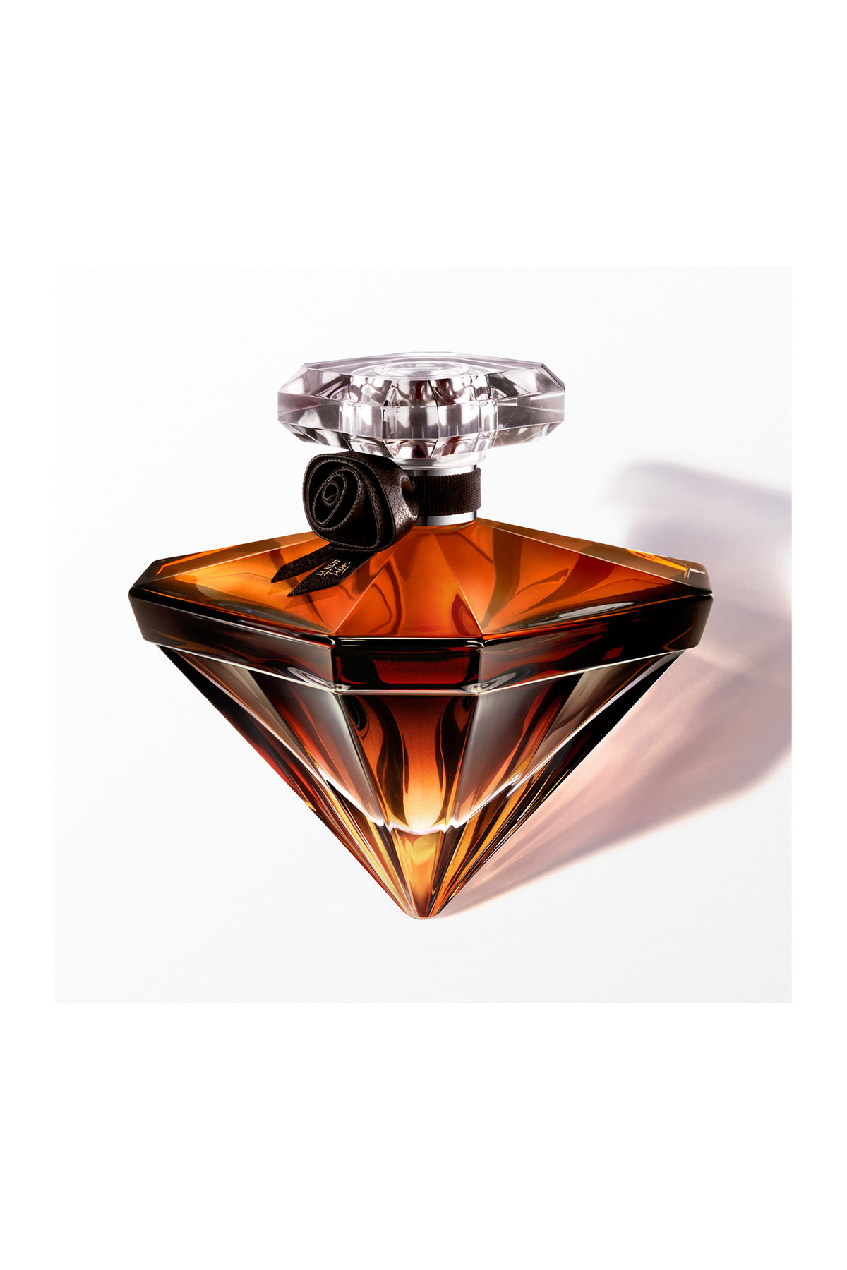 عطر زنانه | لنکوم Lancome 5003256541