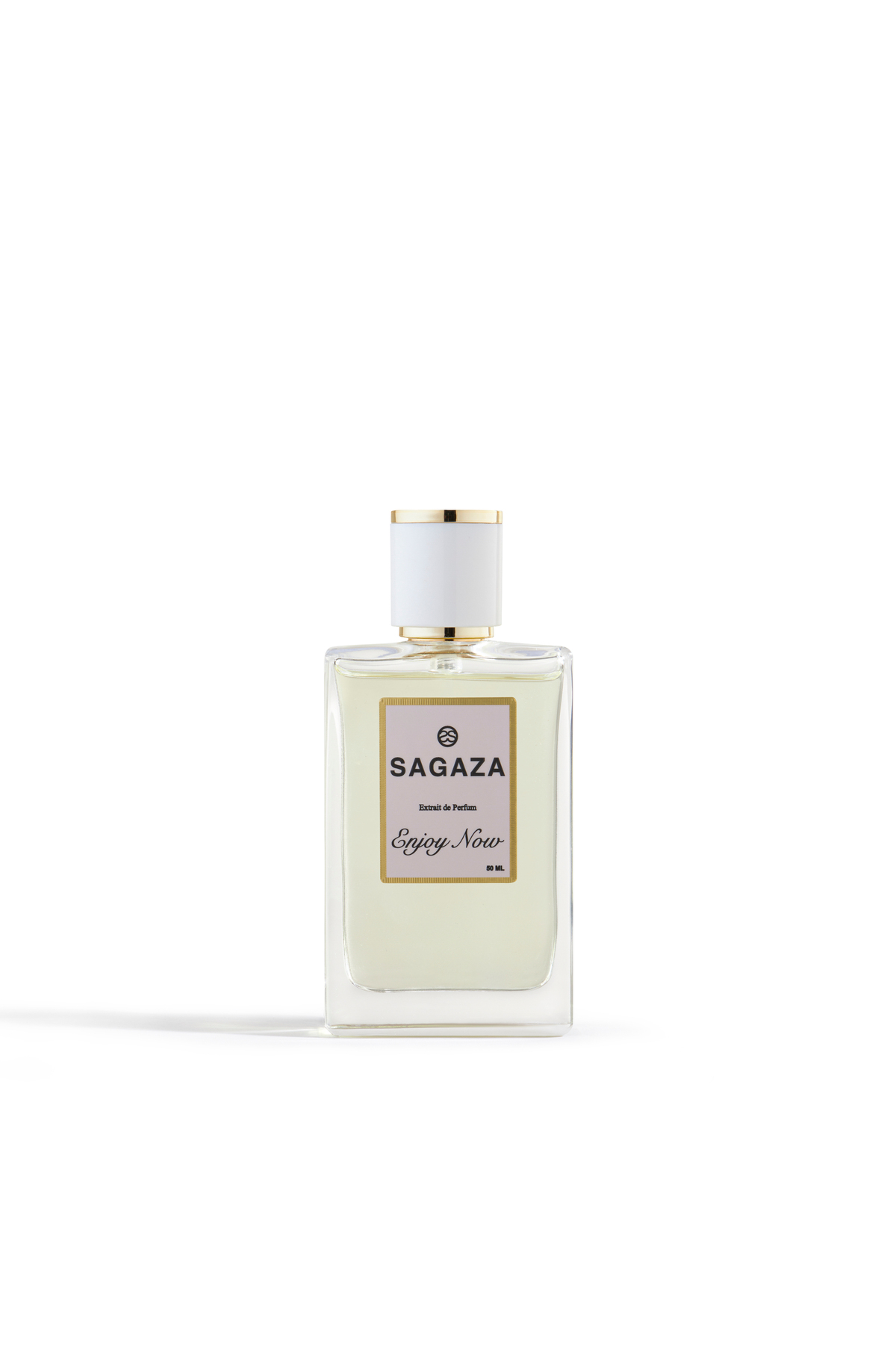 عطر زنانه | ساگازا Sagaza SGZ3058