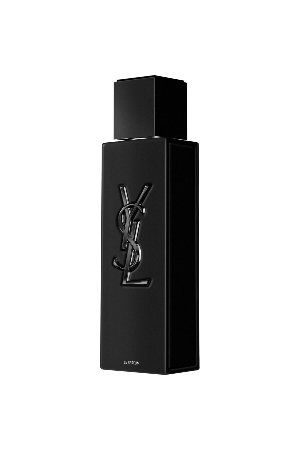عطر مردانه | ایوسن لوران Yves Saint Laurent LE718000