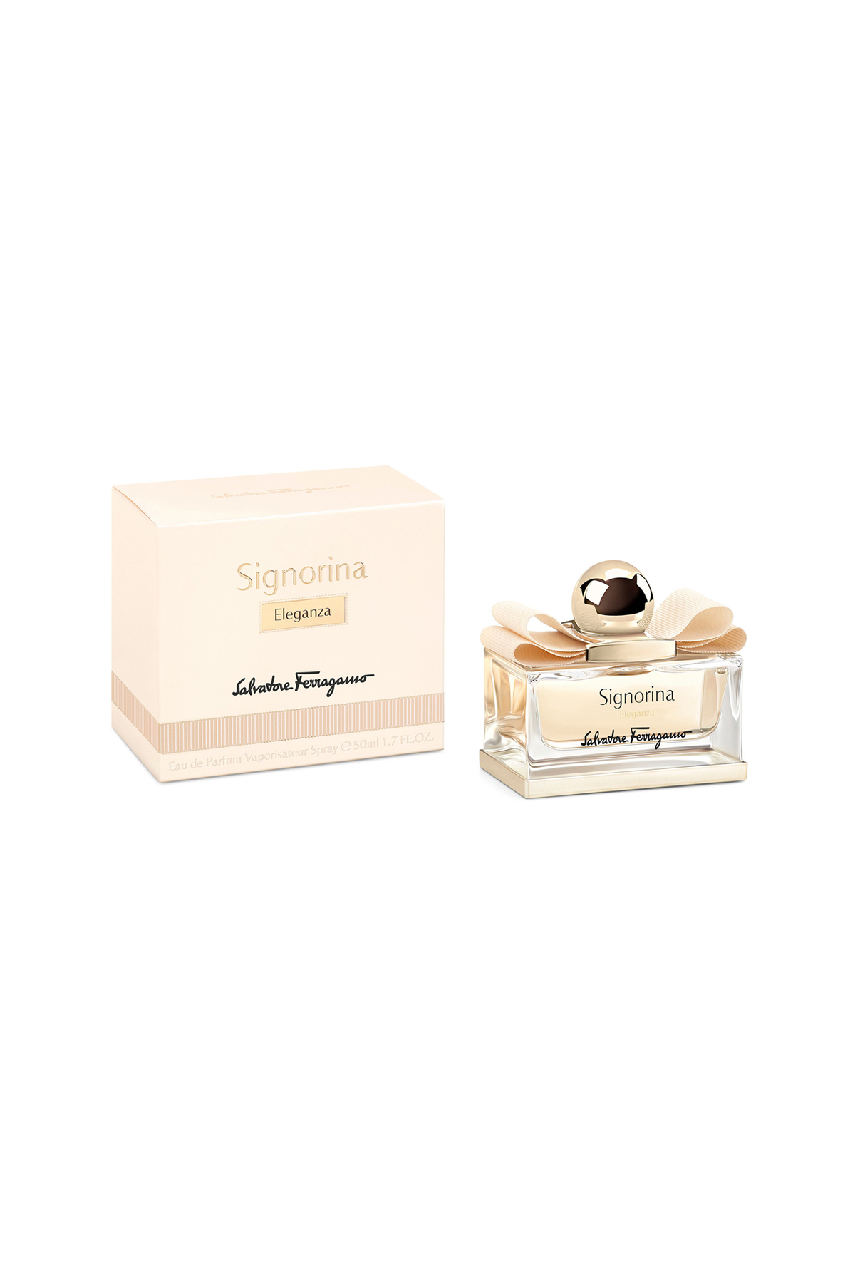 عطر زنانه | سالواتوره فراگامو Salvatore Ferragamo TYC00236844904