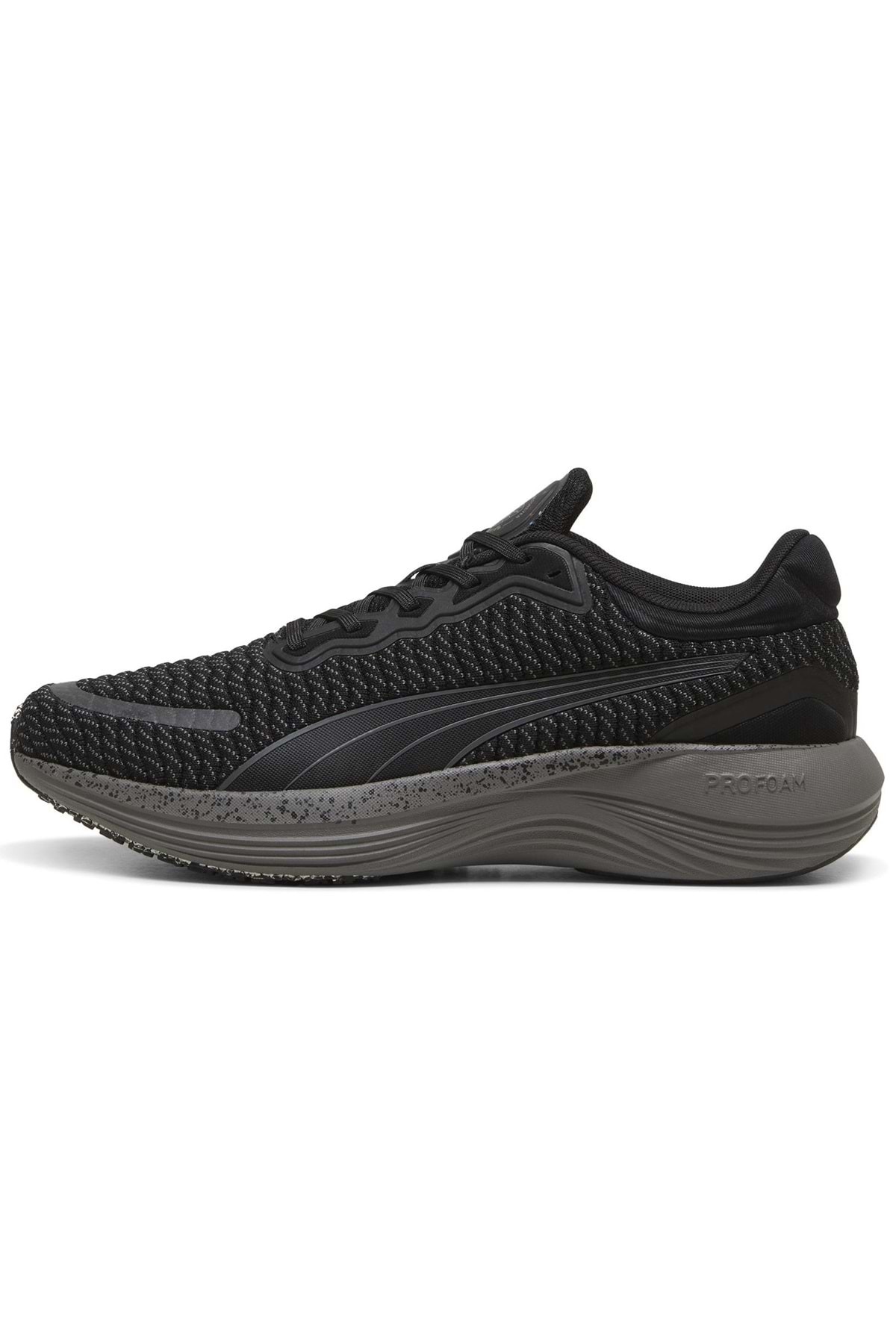 کفش دویدن زنانه راسته | پوما Puma 37954603