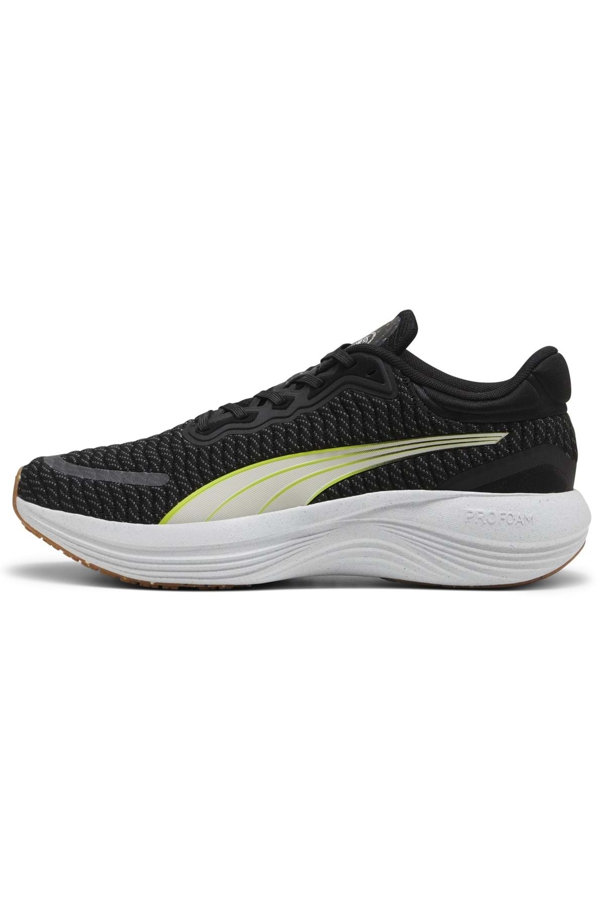 کفش دویدن مردانه راسته | پوما Puma 37954601