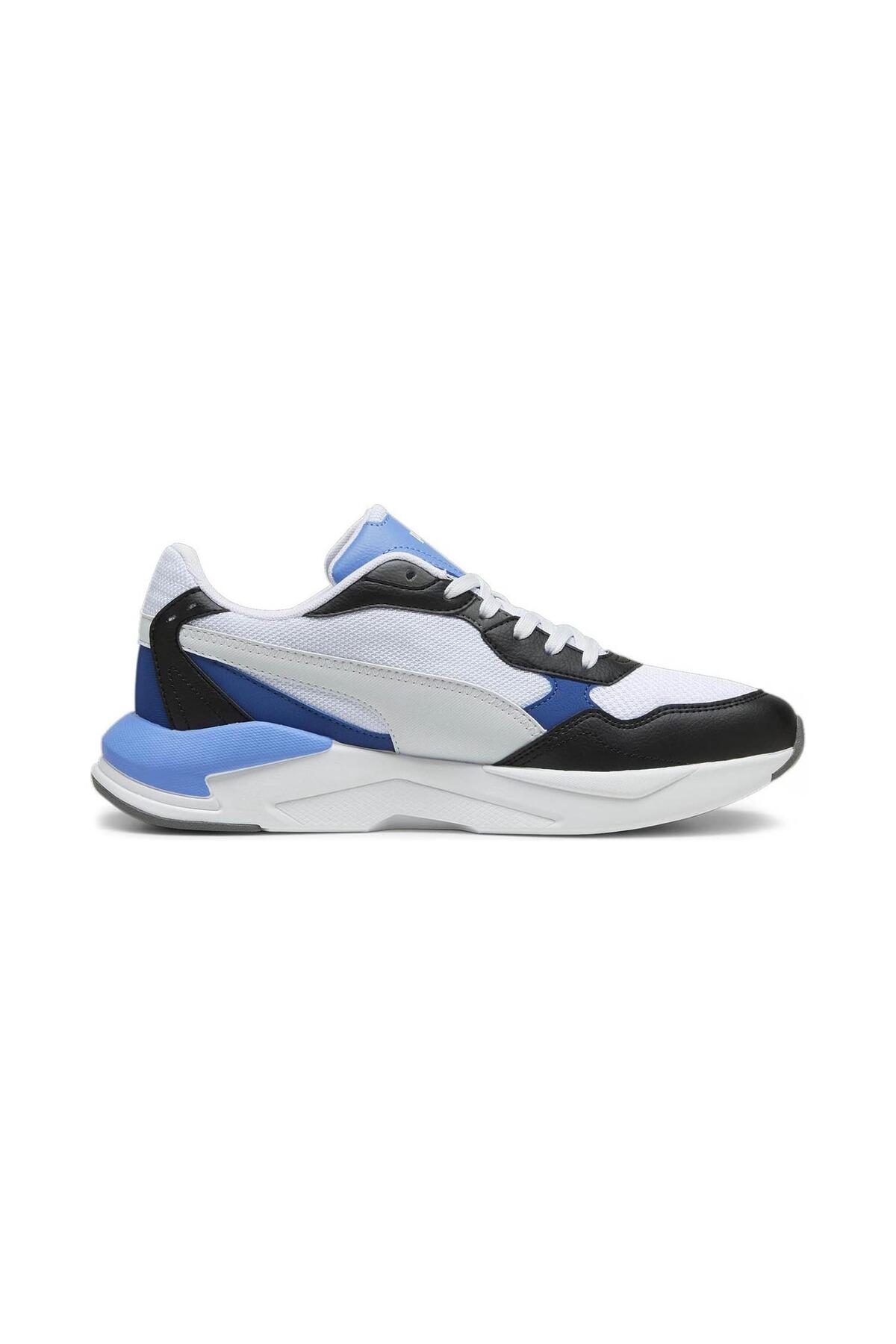 کفش دویدن مردانه راسته | پوما Puma 38463942