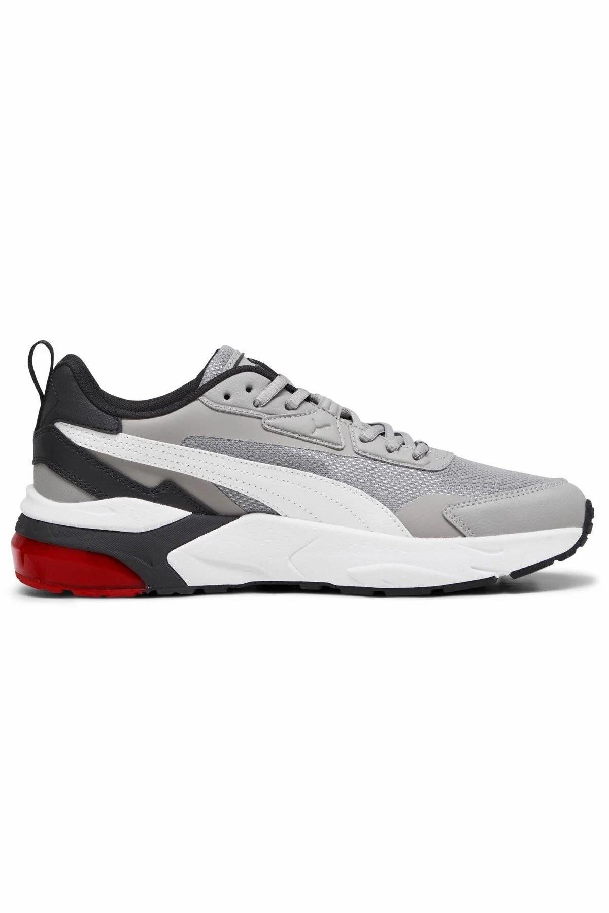 کفش دویدن مردانه راسته | پوما Puma 39231804