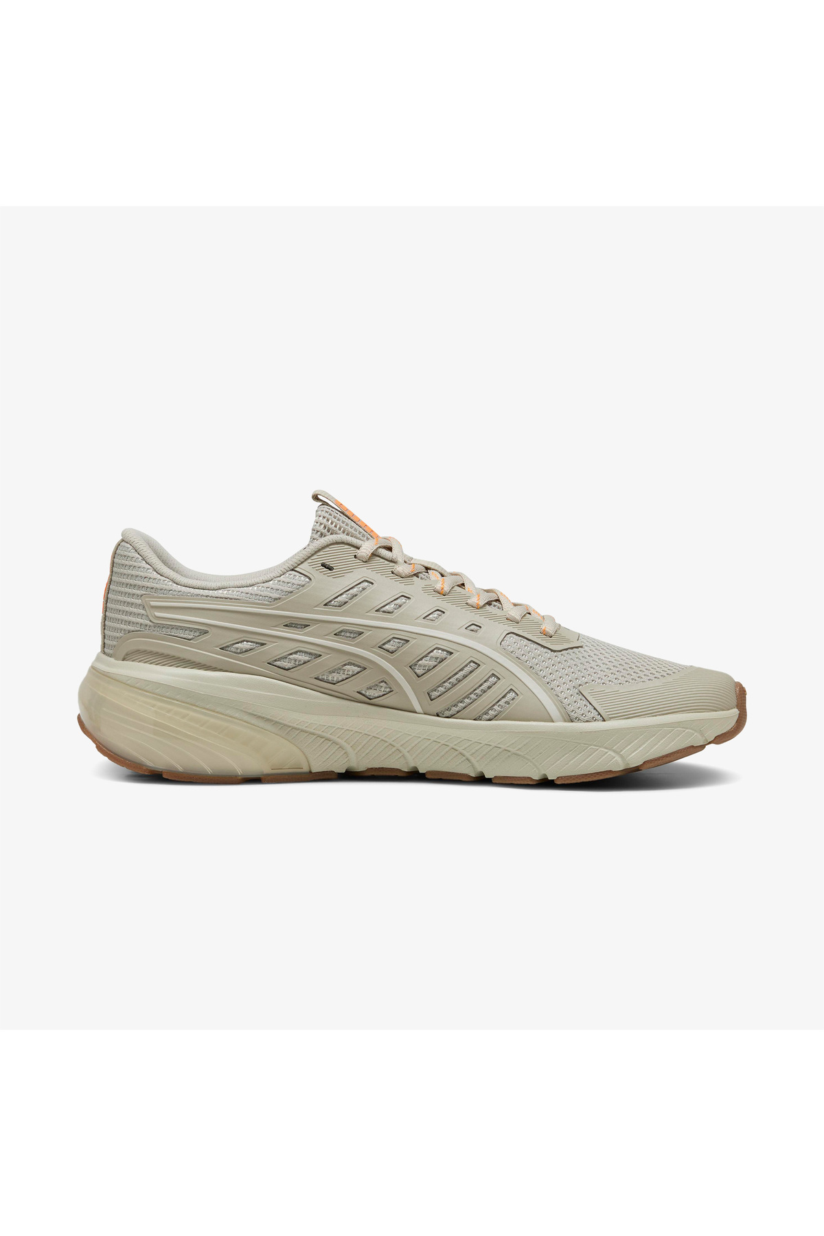 کفش دویدن مردانه راسته | پوما Puma 7013340320