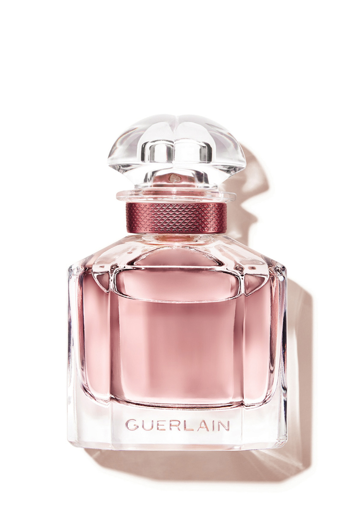 عطر زنانه | گرلن Guerlain 5002487446