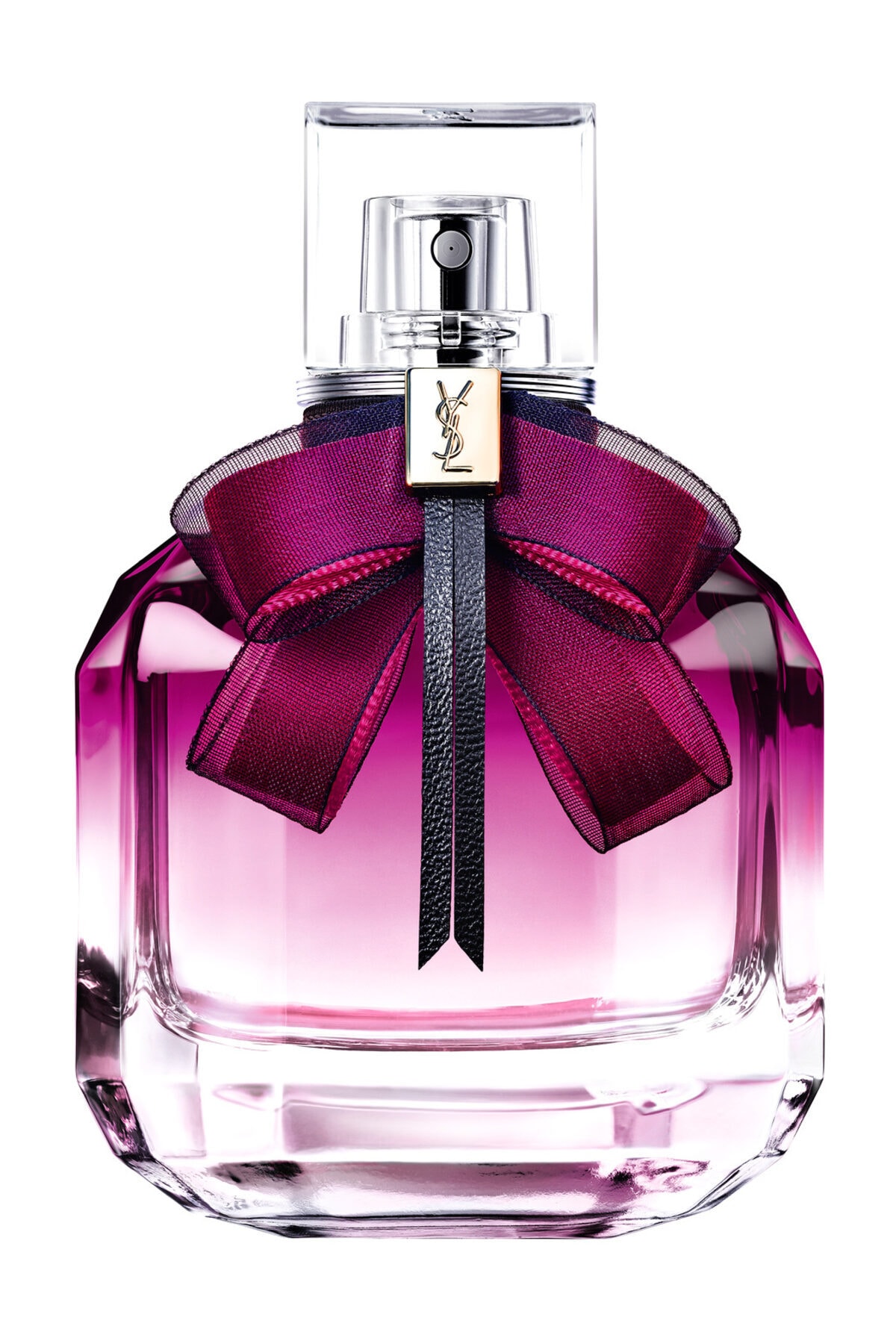 عطر زنانه | ایوسن لوران Yves Saint Laurent 3614272899704