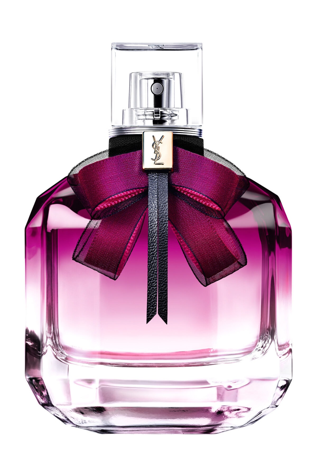 عطر زنانه | ایوسن لوران Yves Saint Laurent 3614272899711