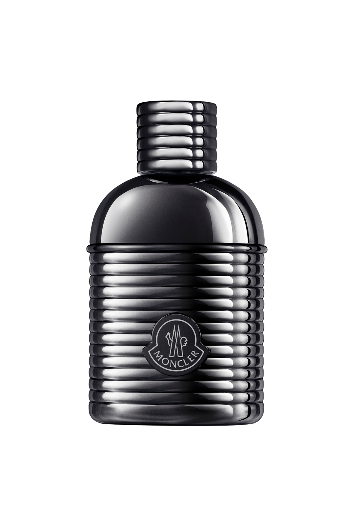 عطر مردانه | مونکلر Moncler 5003115311