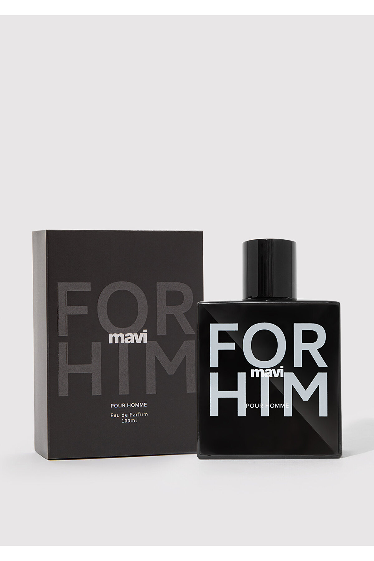 عطر مردانه | ماوی Mavi 910573