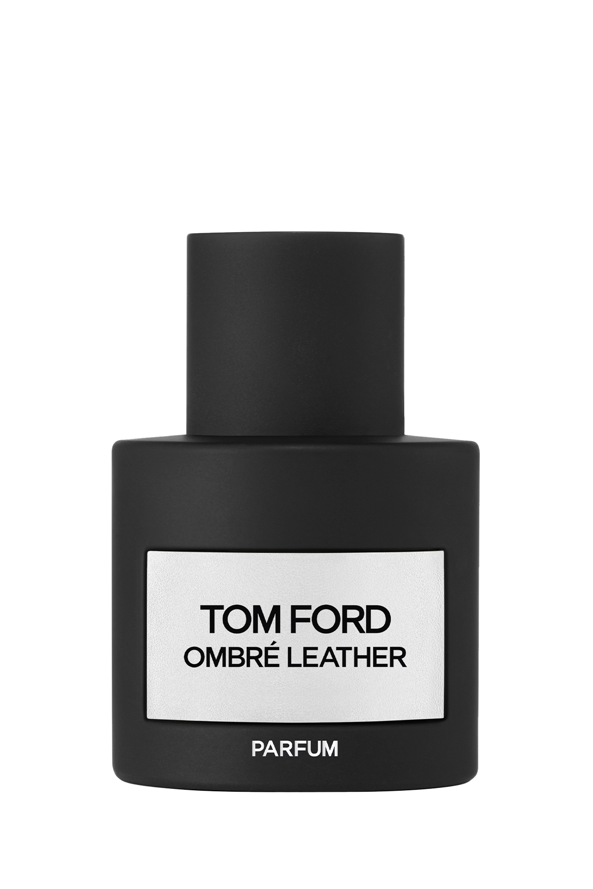 عطر مردانه | تام فورد Tom Ford 888066117685
