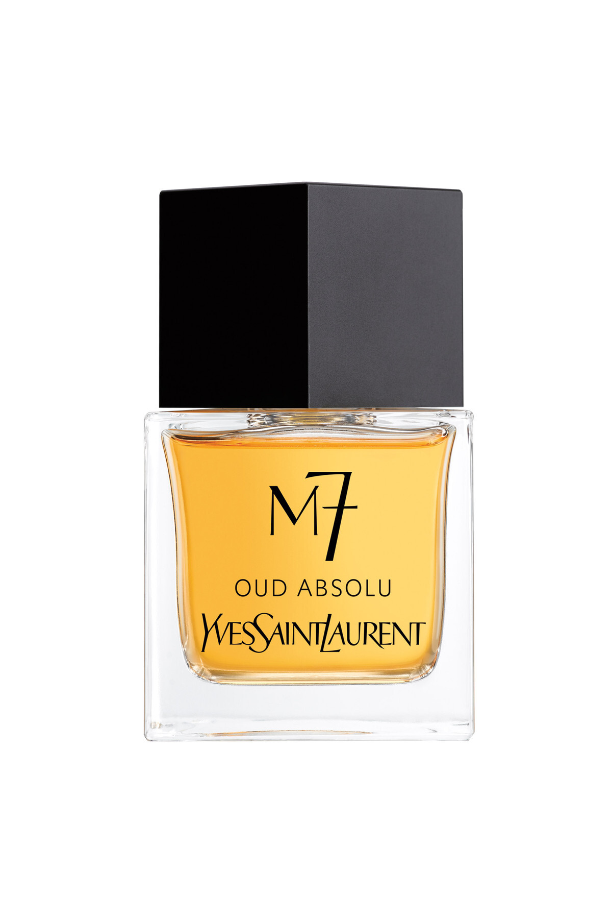 عطر مردانه | ایوسن لوران Yves Saint Laurent 3365440037281