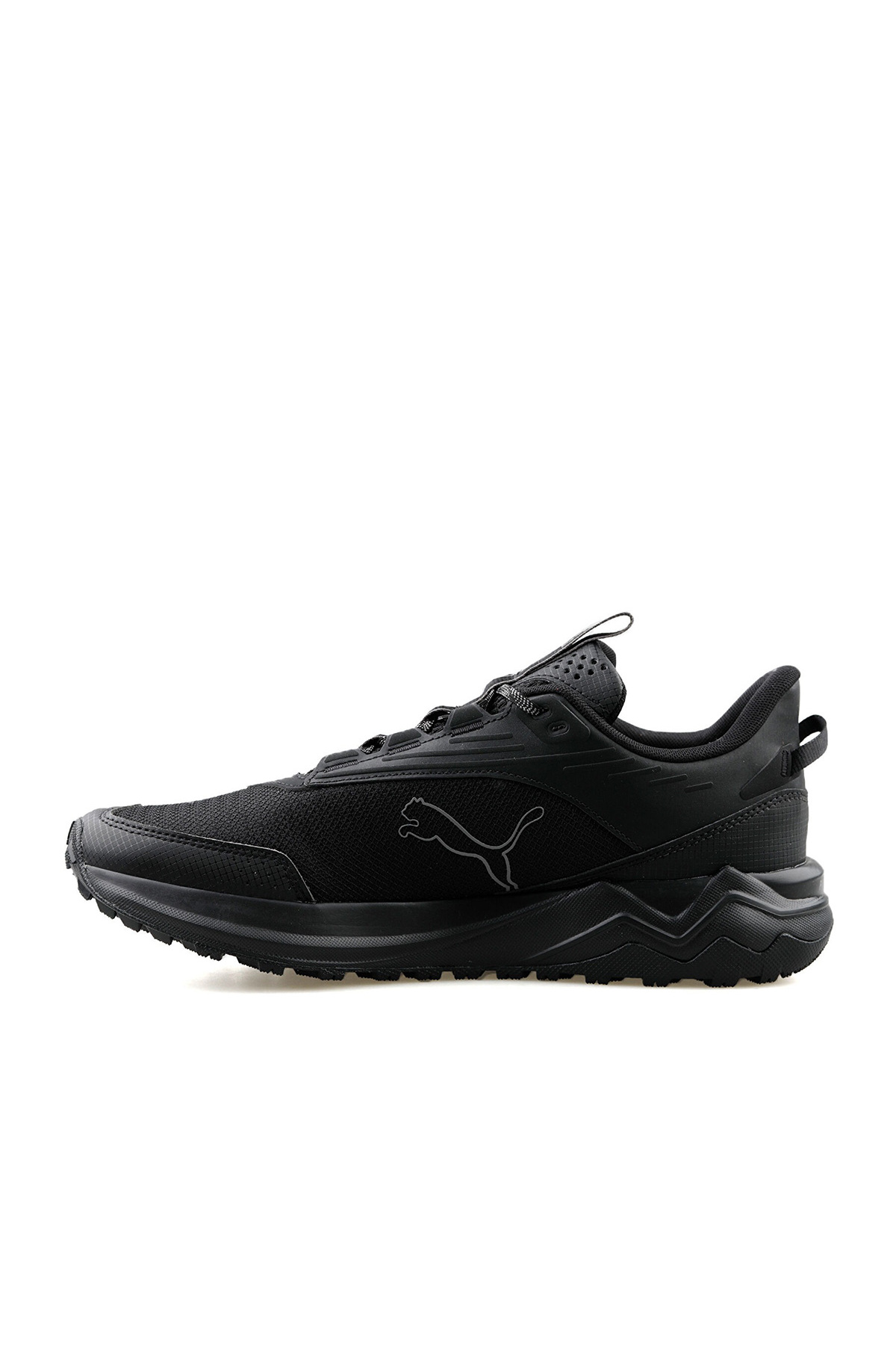 کفش دویدن مردانه راسته | پوما Puma 37953801
