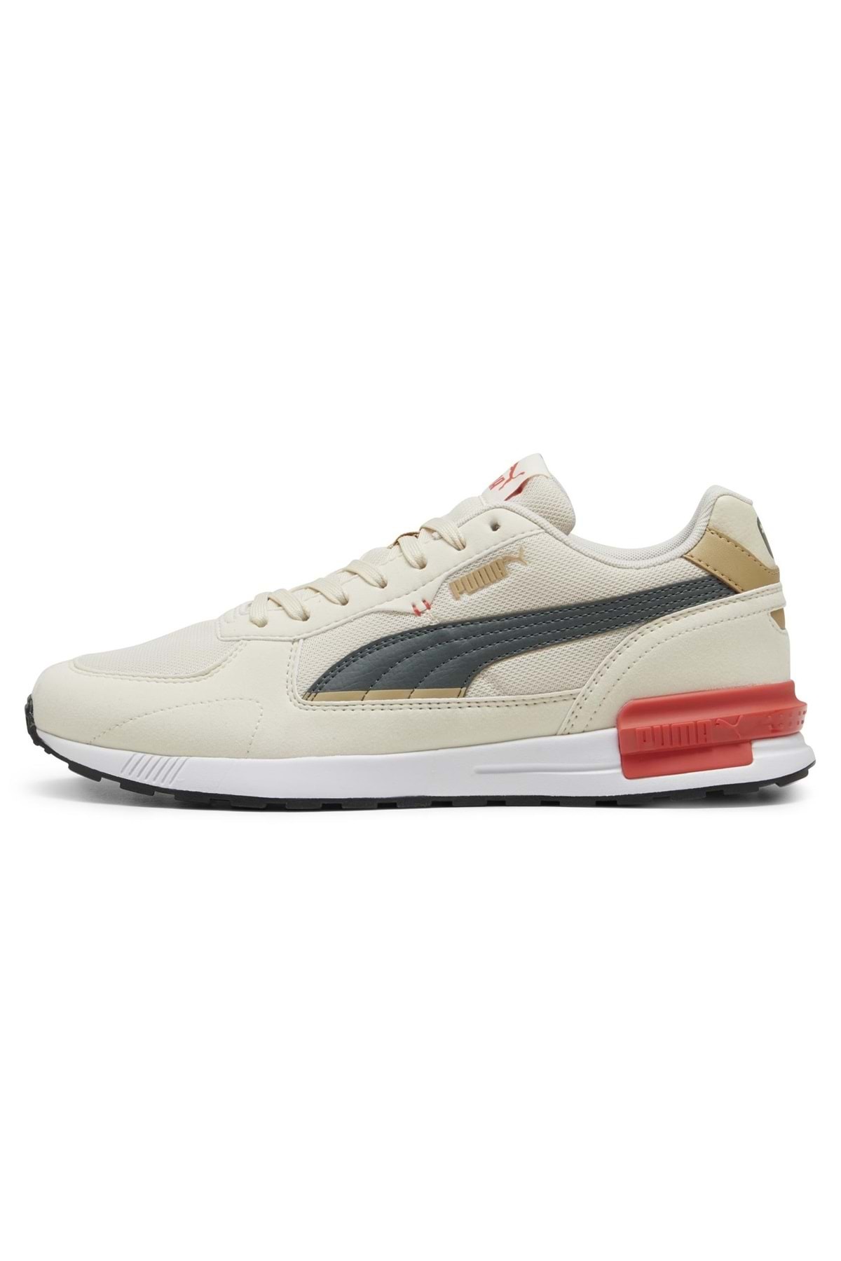 کفش دویدن مردانه راسته | پوما Puma 38073852