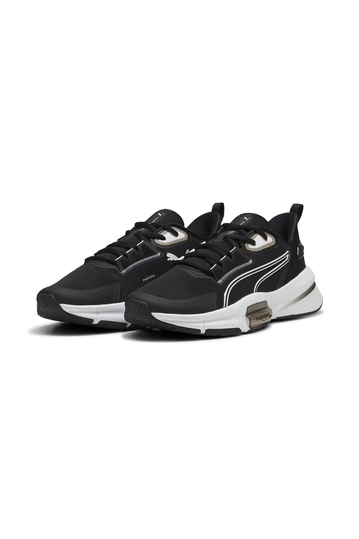 کفش دویدن مردانه راسته | پوما Puma TYB37948201170414869