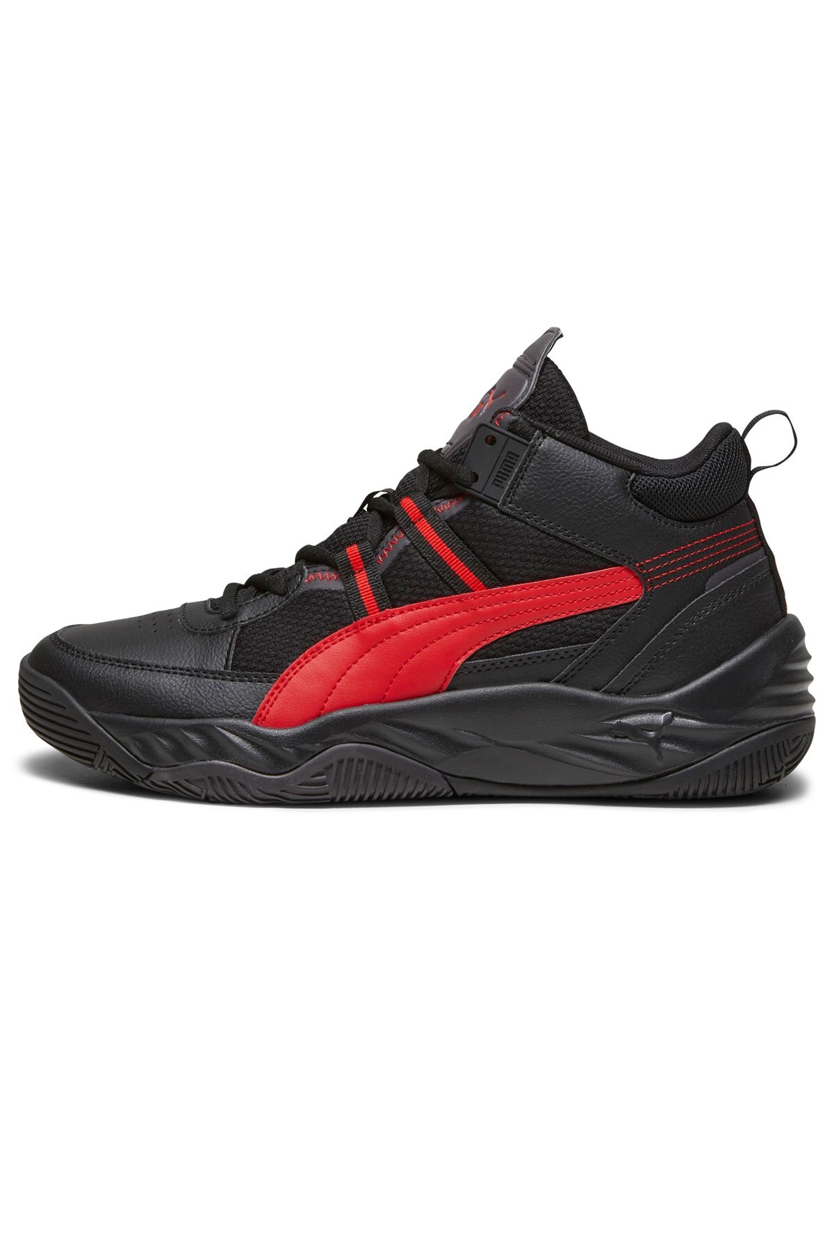 کفش دویدن مردانه راسته | پوما Puma TYC2883ECBE3EEF310