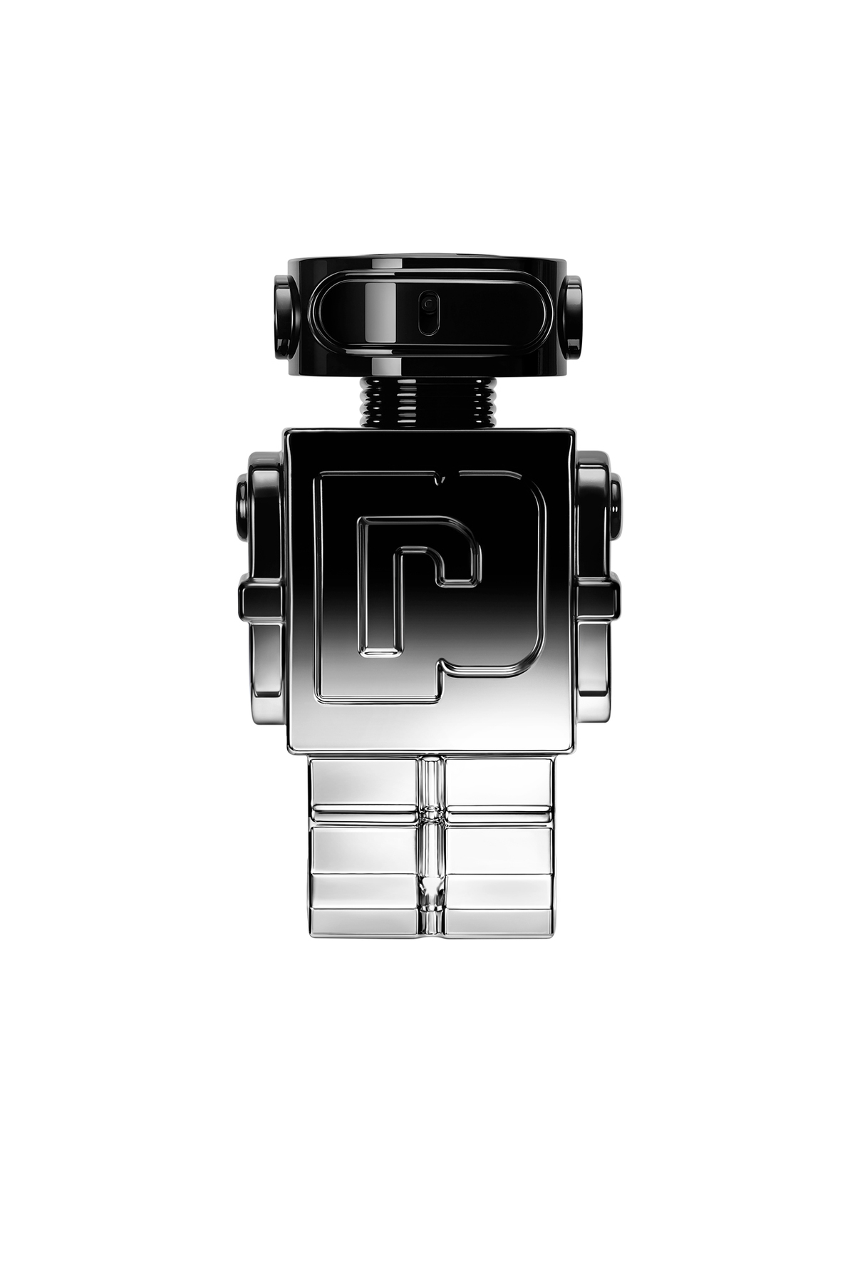 عطر مردانه | رابان RABANNE 5003279536