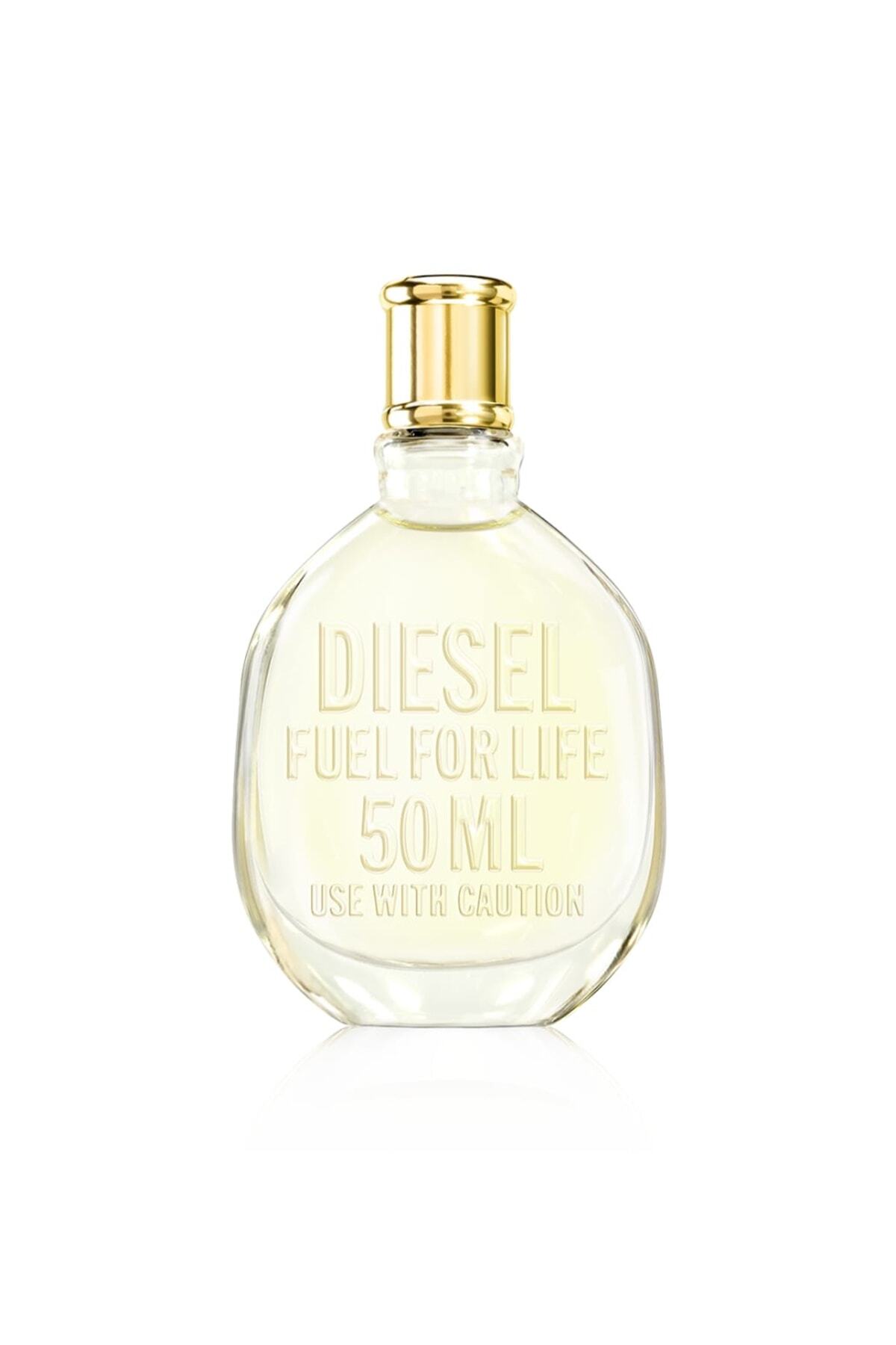 عطر زنانه | دیزل Diesel 3605520385568