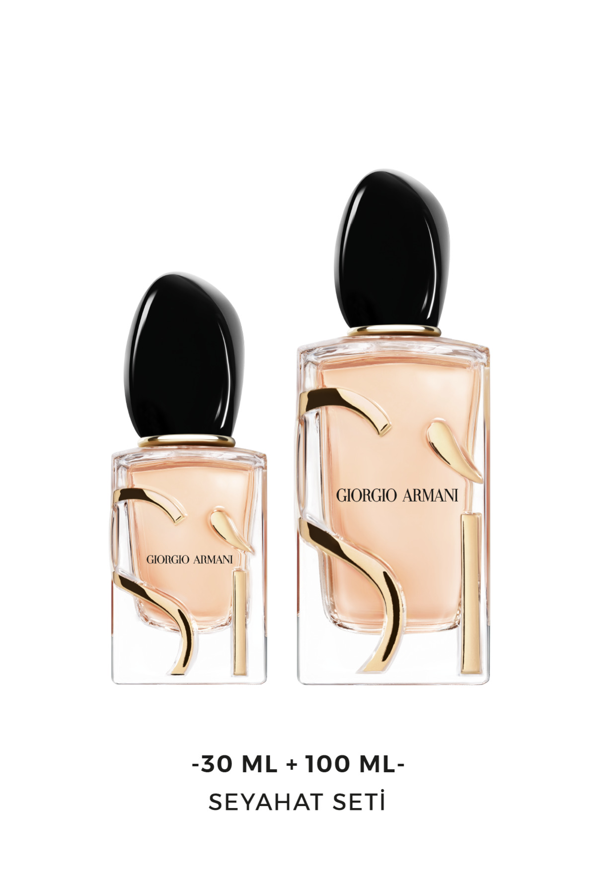 عطر زنانه | جورجیو آرمانی Giorgio Armani VB829001