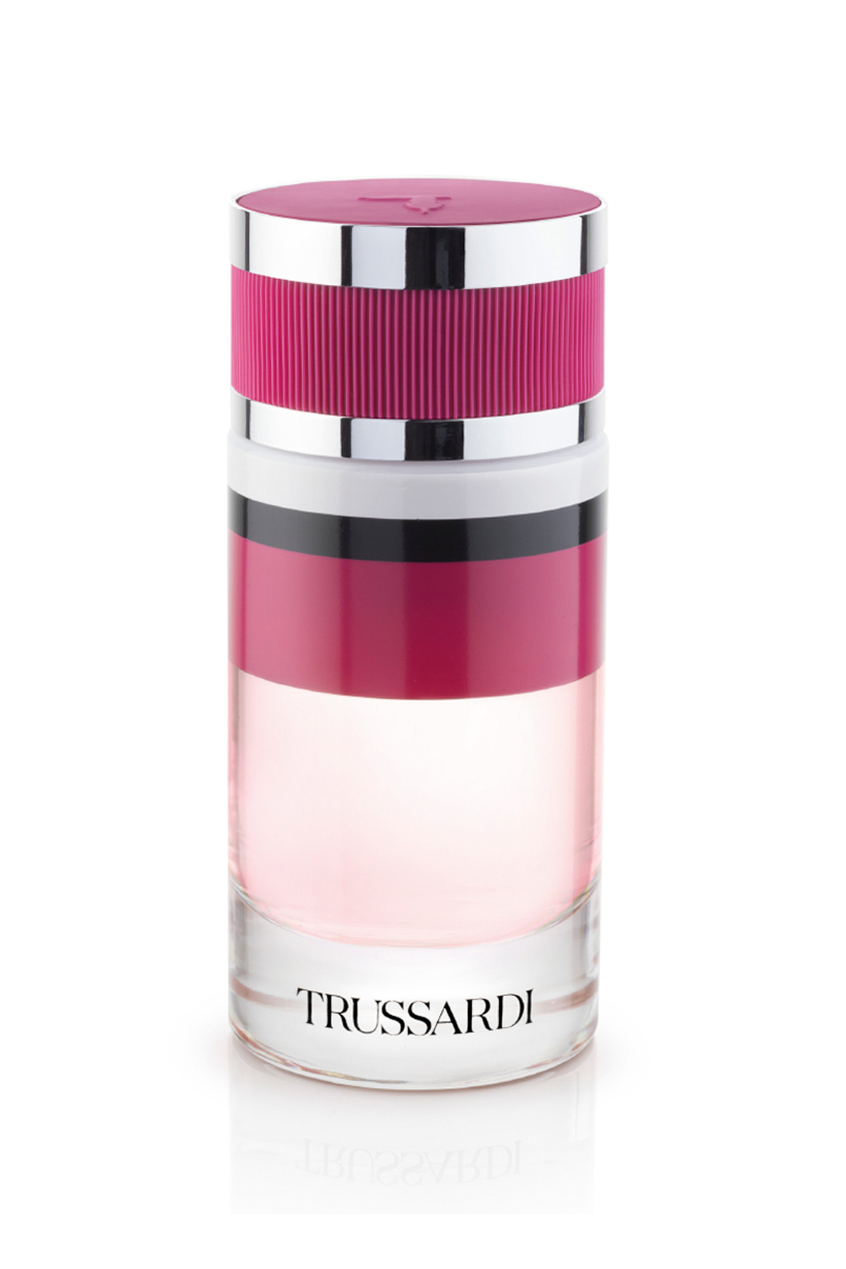 عطر زنانه | تروساردی Trussardi 87208