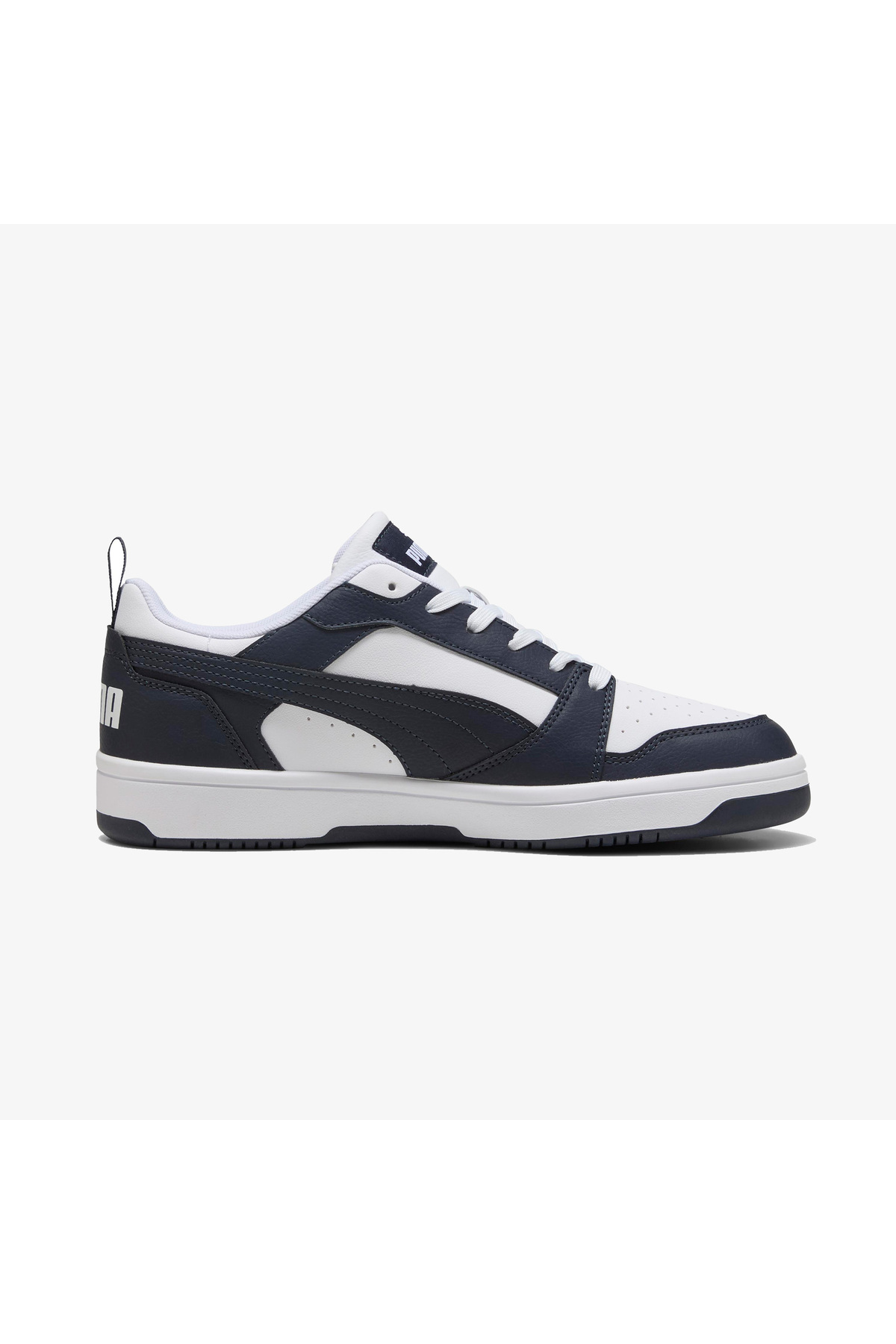 کفش اسنیکر مردانه راسته | پوما Puma 39232837