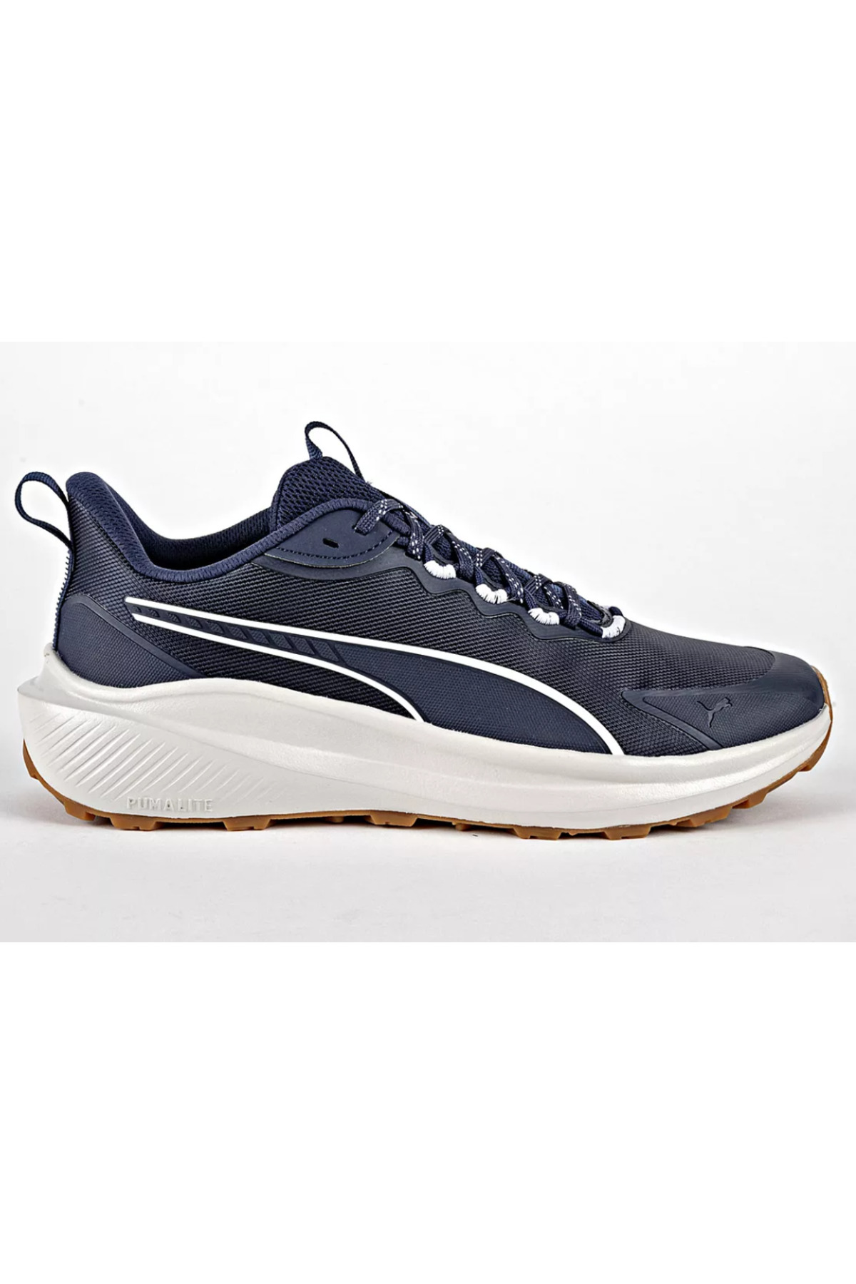 کفش دویدن مردانه طرح دار | پوما Puma 31078107