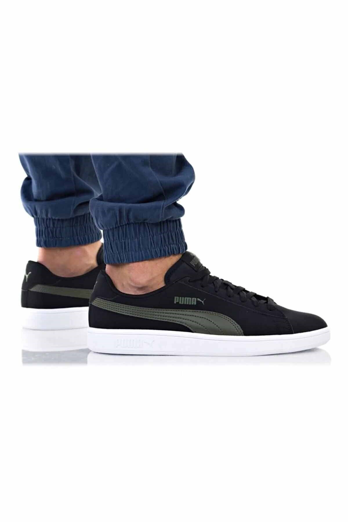 کفش دویدن مردانه | پوما Puma 365160-05V1