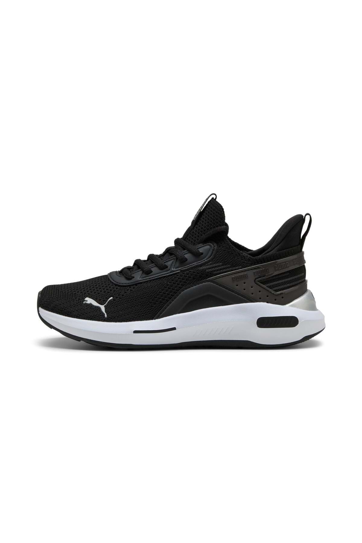 کفش دویدن مردانه راسته | پوما Puma 311726