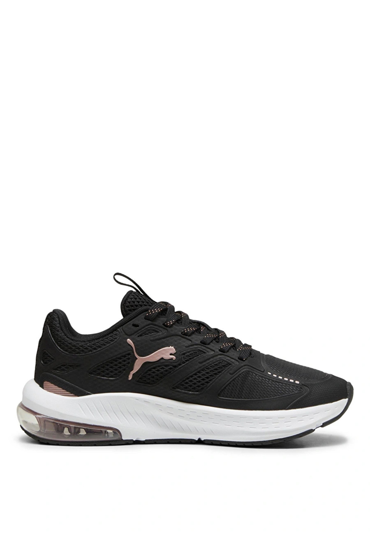 کفش دویدن مردانه راسته | پوما Puma 30999309