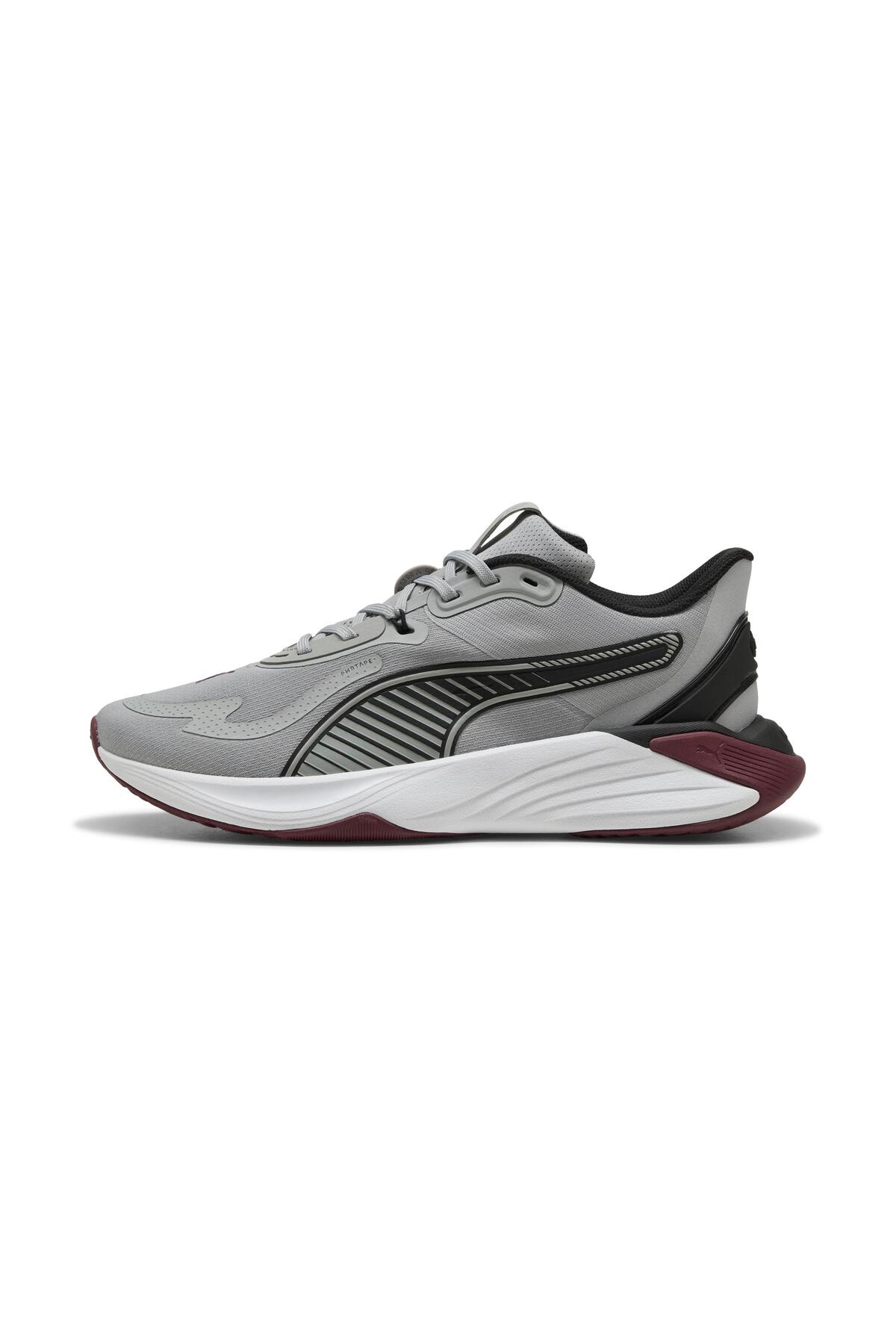 کفش دویدن مردانه طرح دار | پوما Puma 310282